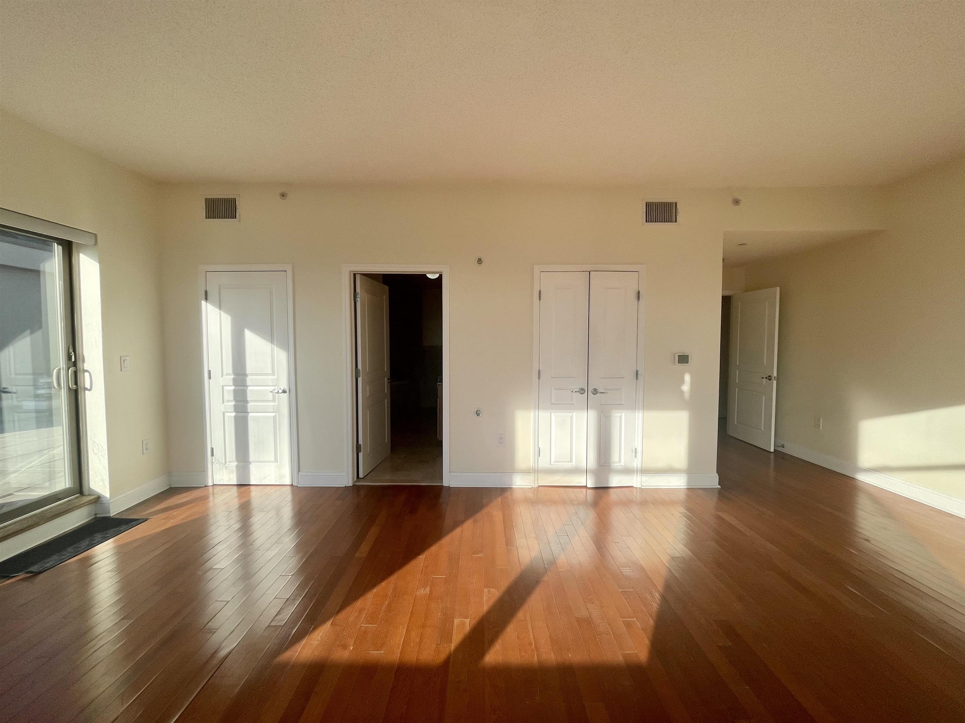 4315 Park Ave #8D, Union City, New Jersey image 11