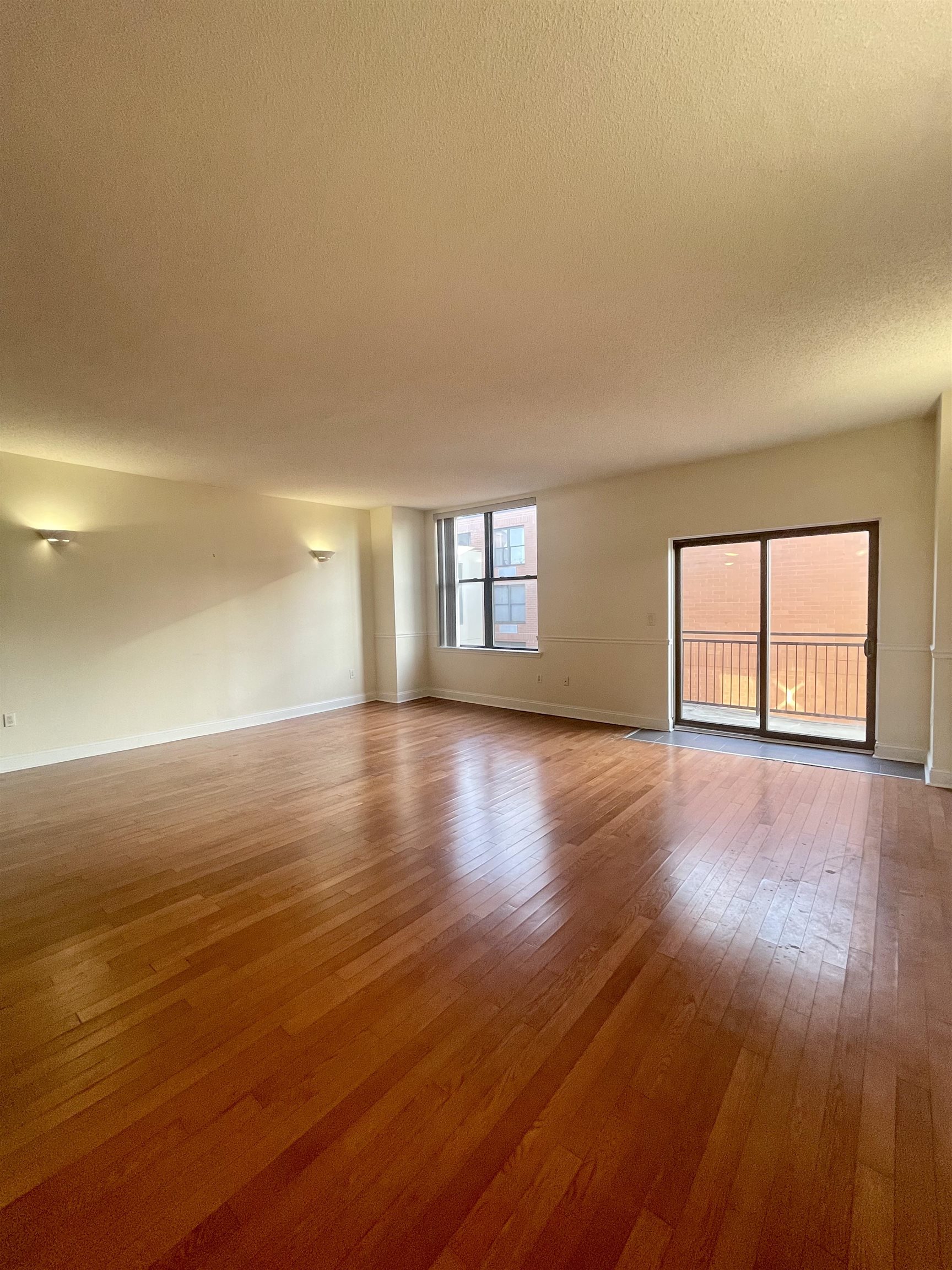 4315 Park Ave #8D, Union City, New Jersey image 5