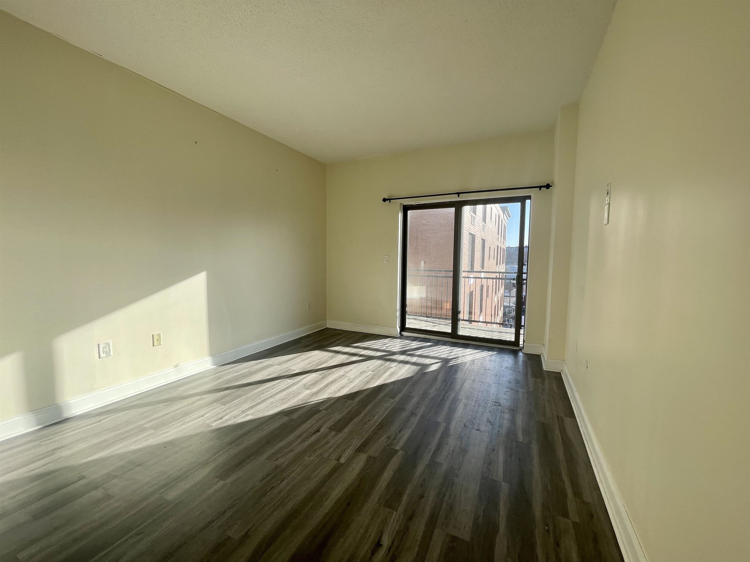 4315 Park Ave #8D, Union City, New Jersey image 19