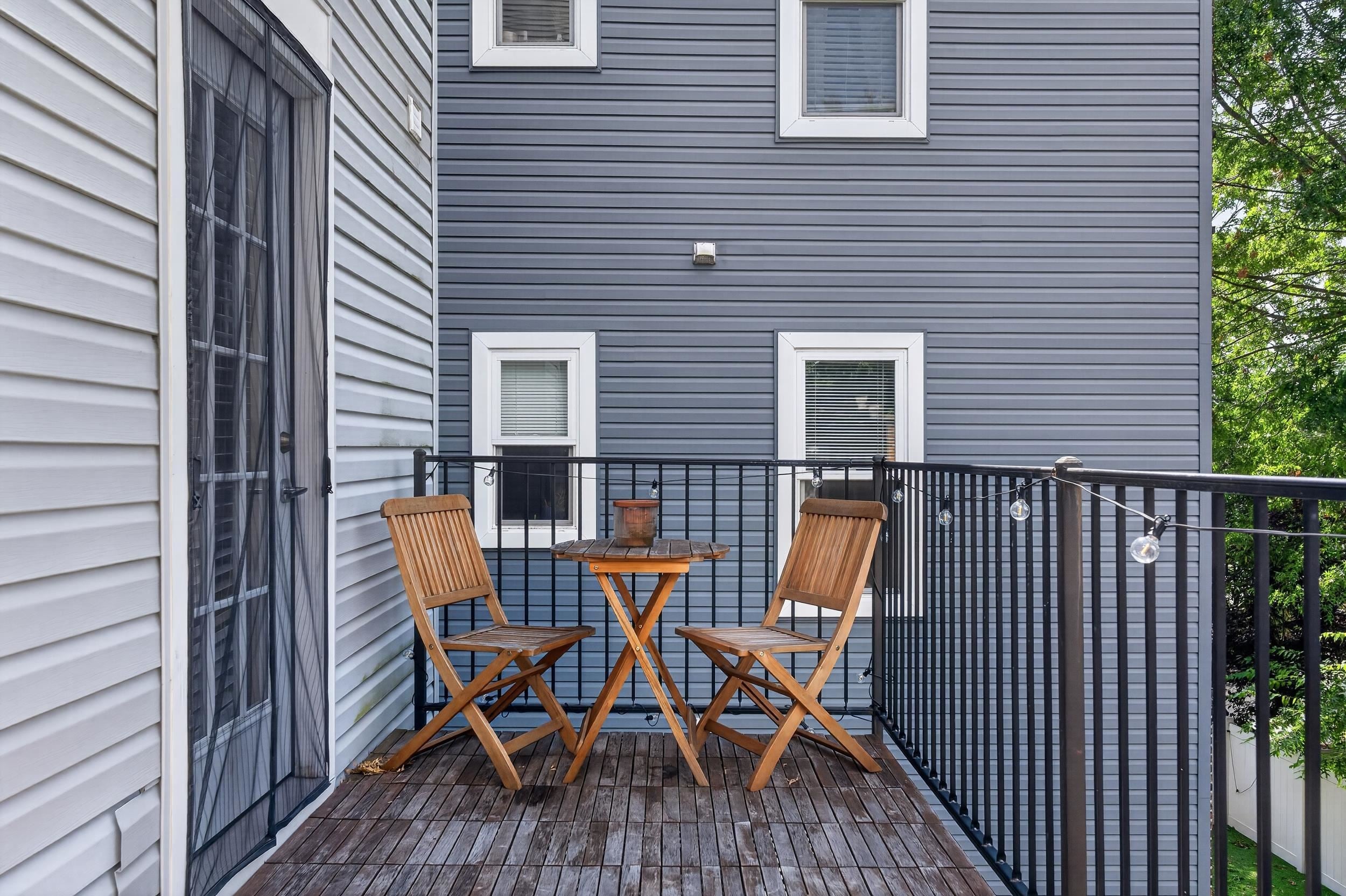 Search Homes 2 543 PALISADE AVE 3