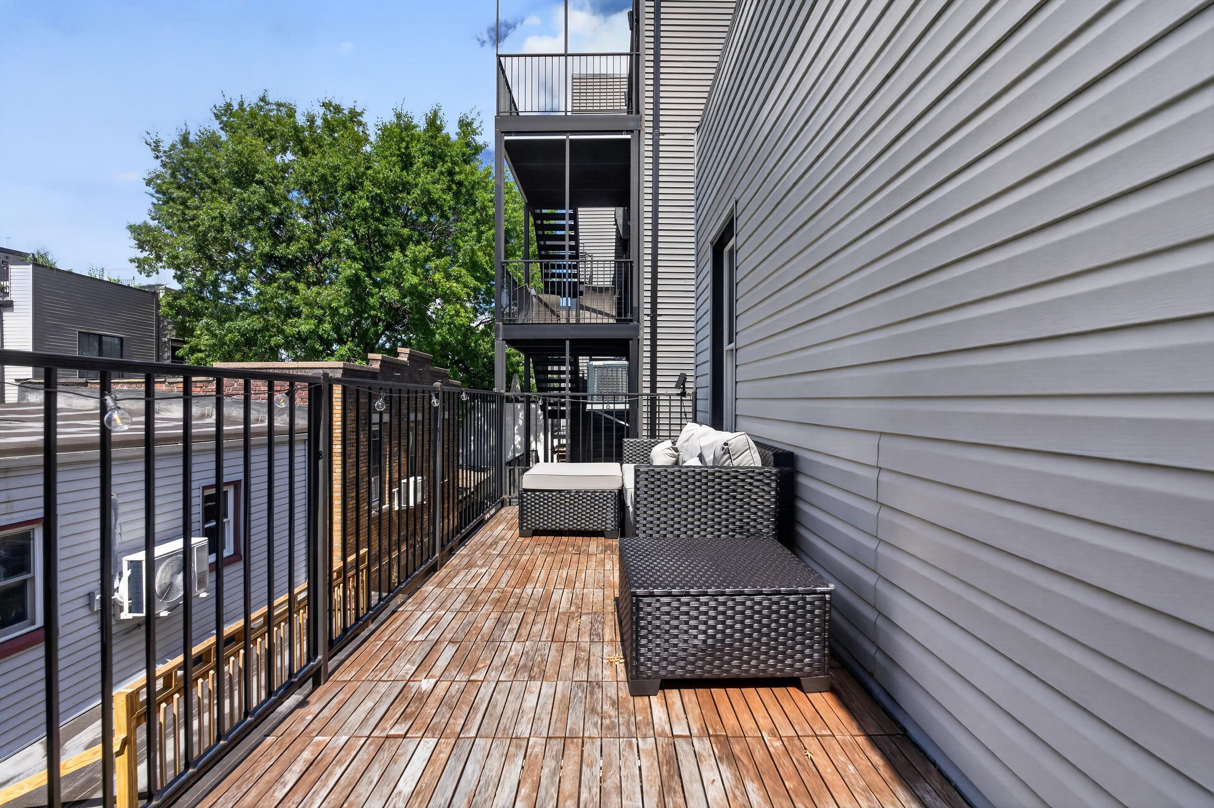 Search Homes 3 543 PALISADE AVE 3