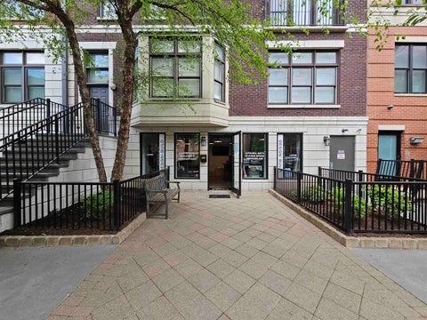 Photo for 1300 GRAND ST C002