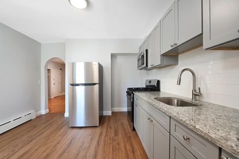 Featured picture for the property 240019622