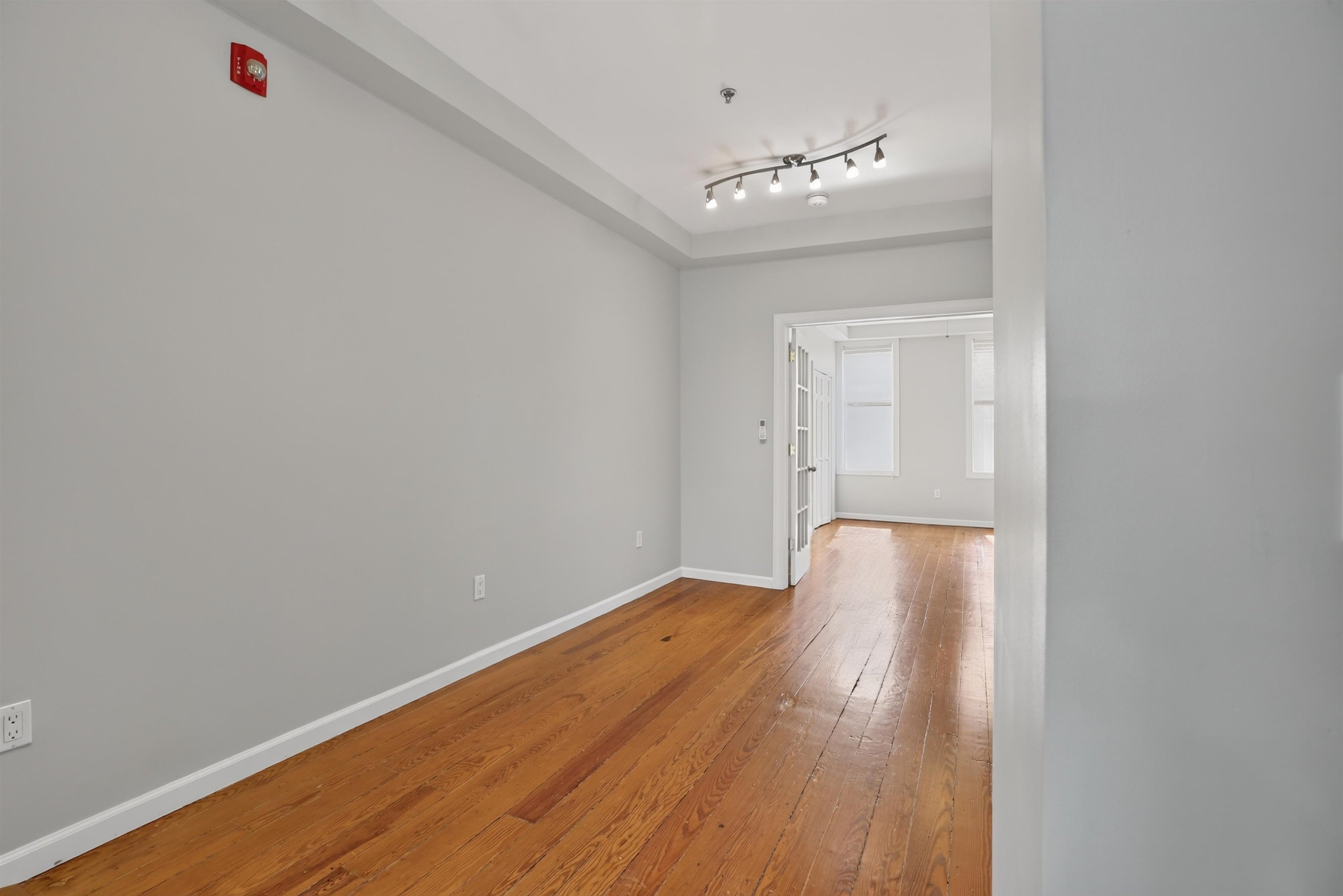 60 MADISON ST 3R
