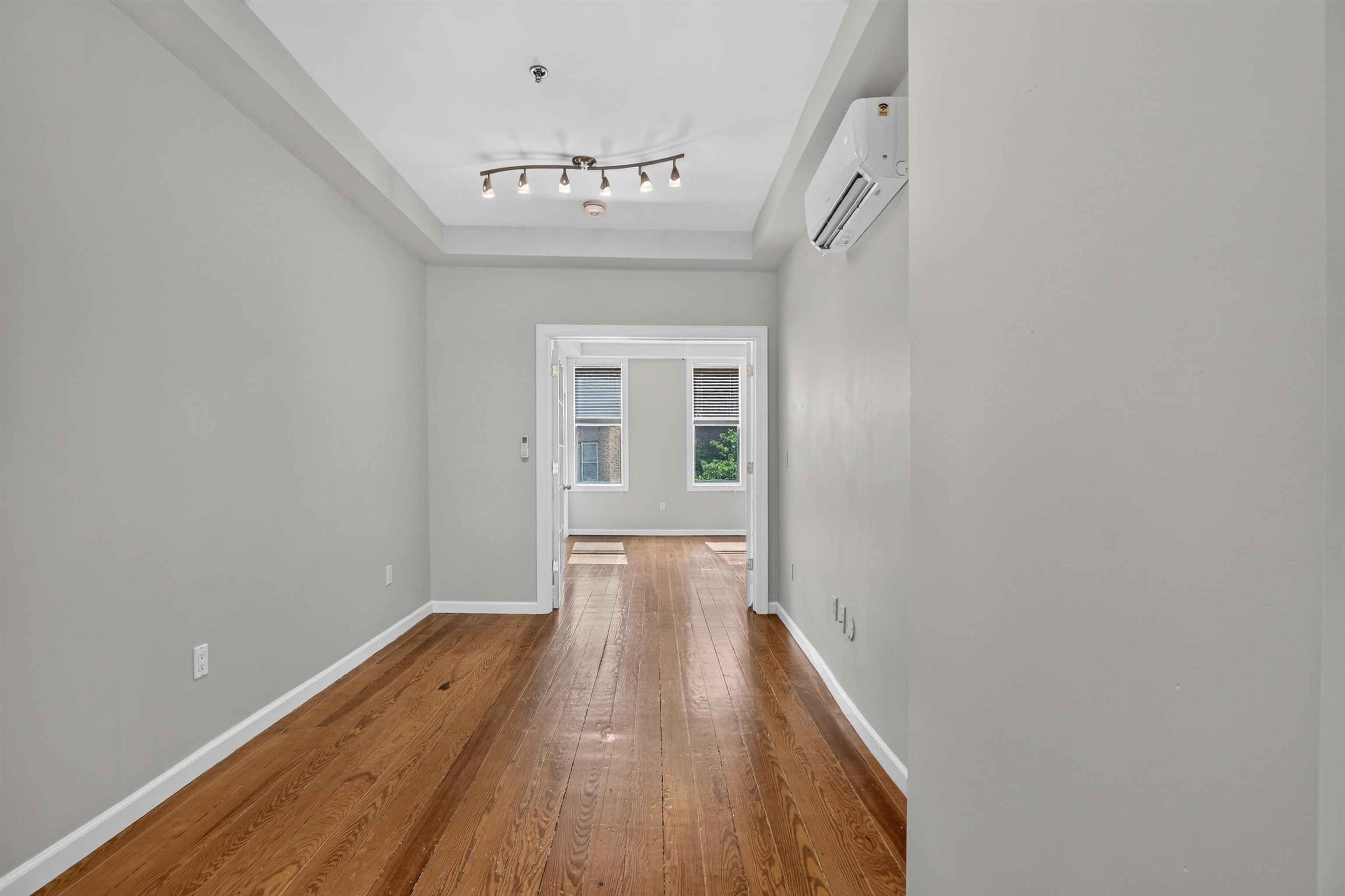 60 MADISON ST 3R