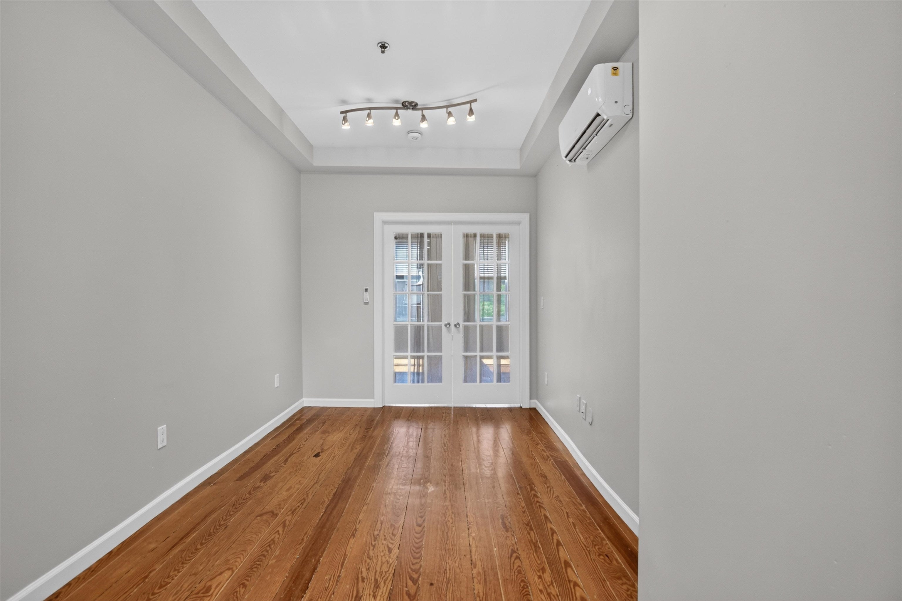 60 MADISON ST 3R