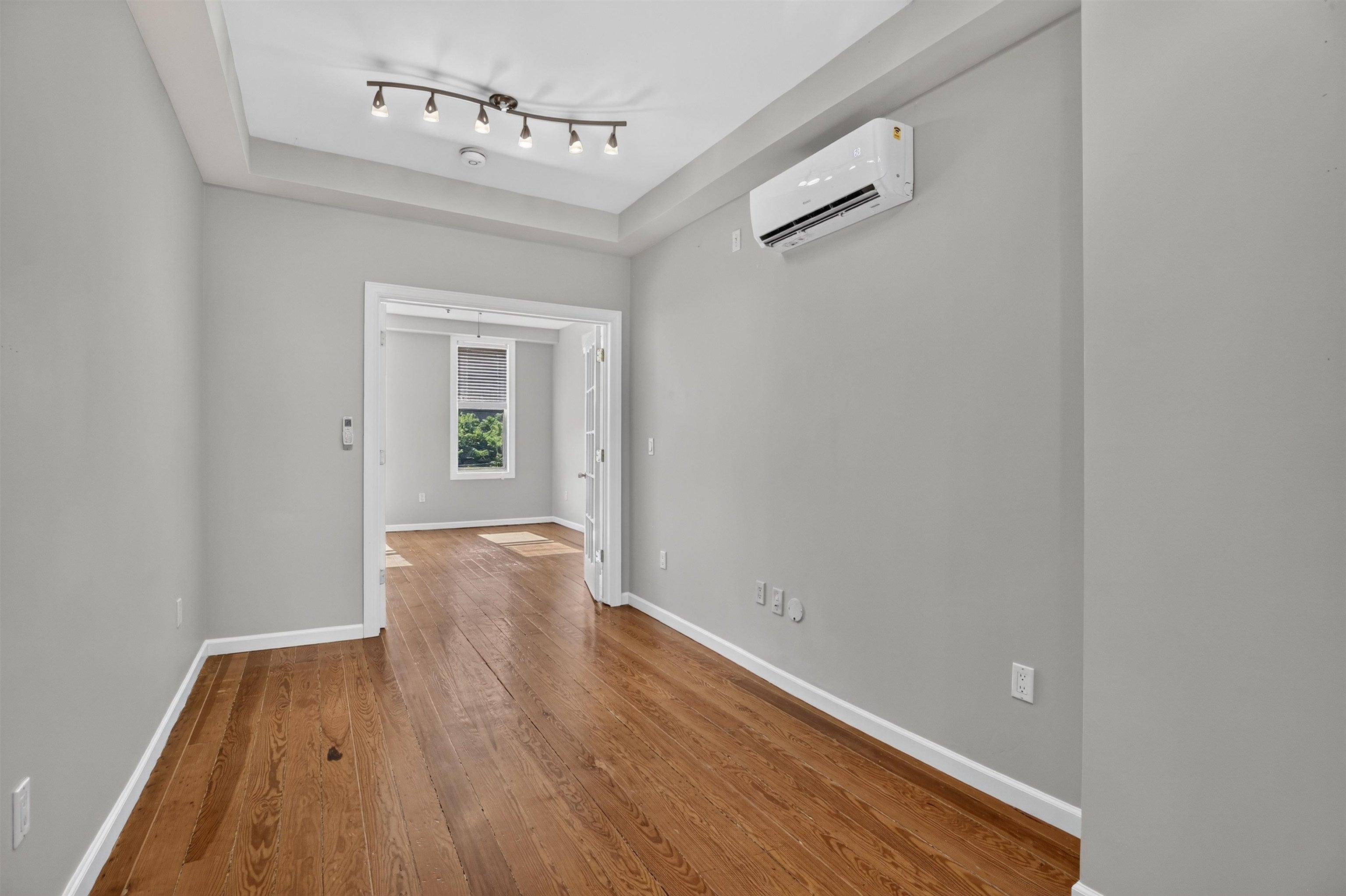 60 MADISON ST 3R
