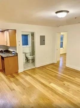 320 62ND ST 206