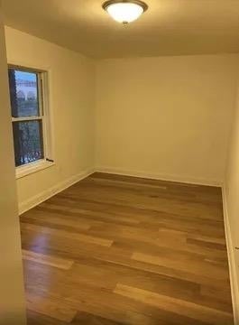320 62ND ST 206
