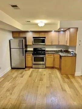 320 62ND ST 206