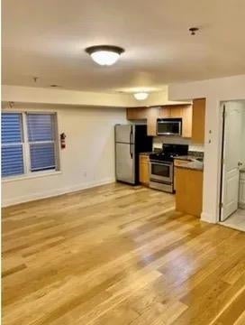 320 62ND ST 206