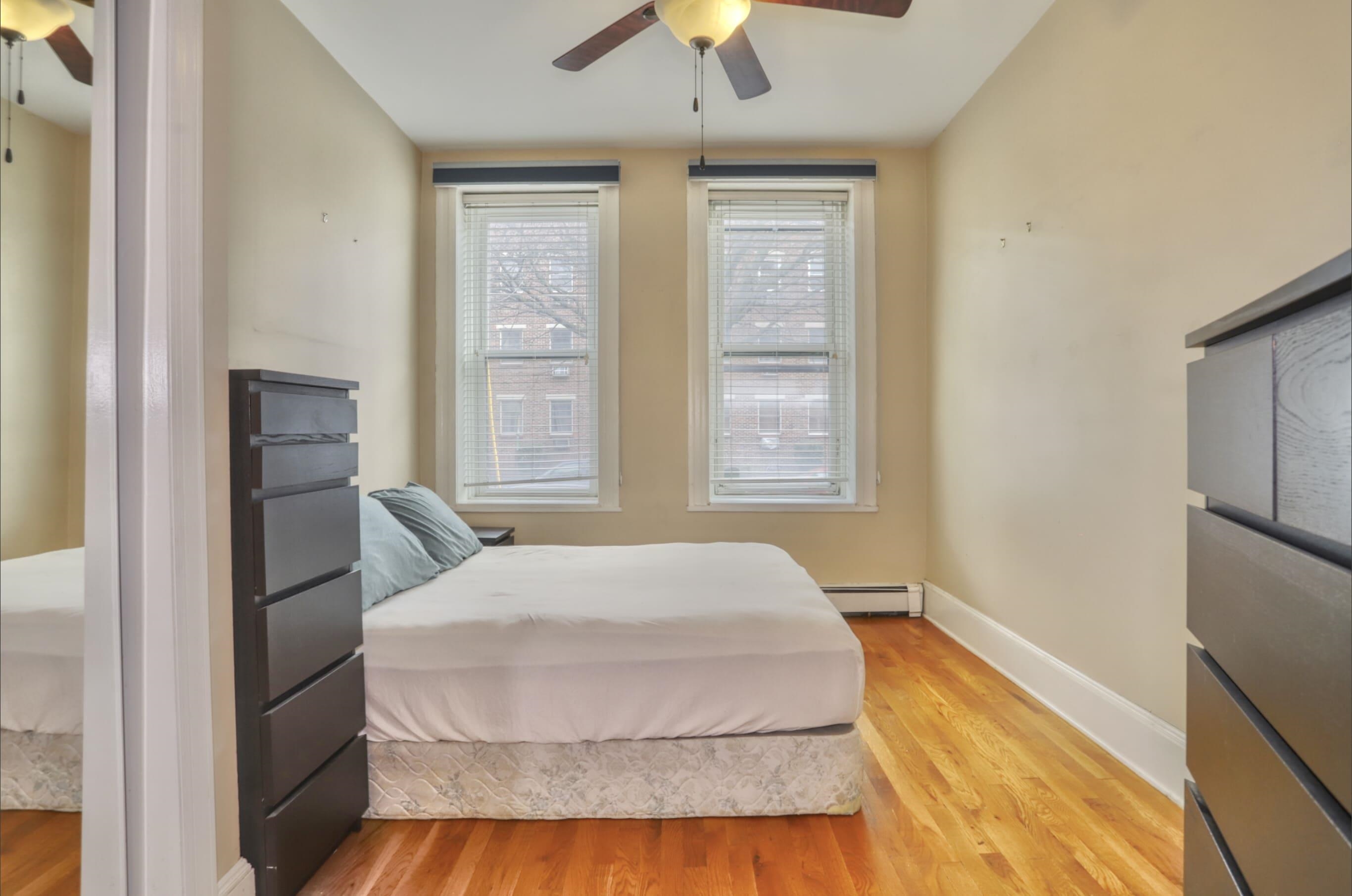 608 Madison St #2, Hoboken, New Jersey image 7