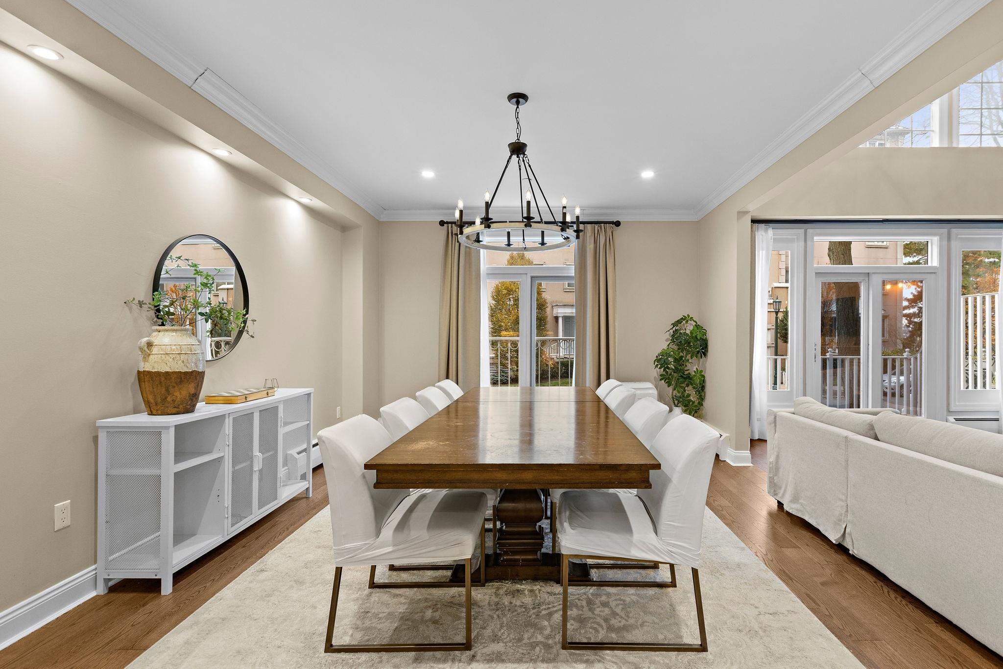 208 SHEARWATER CT WEST 15