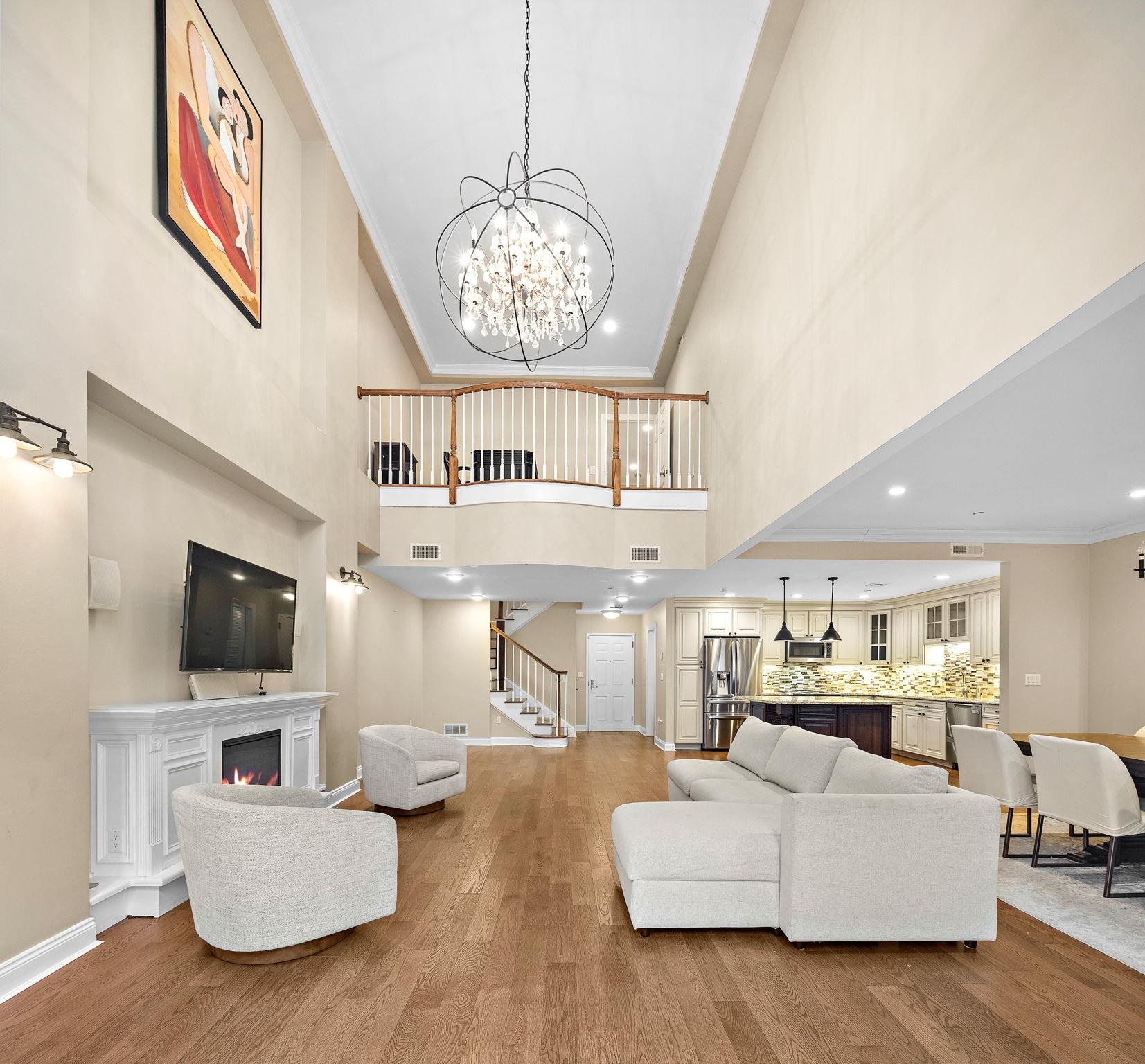 208 SHEARWATER CT WEST 15