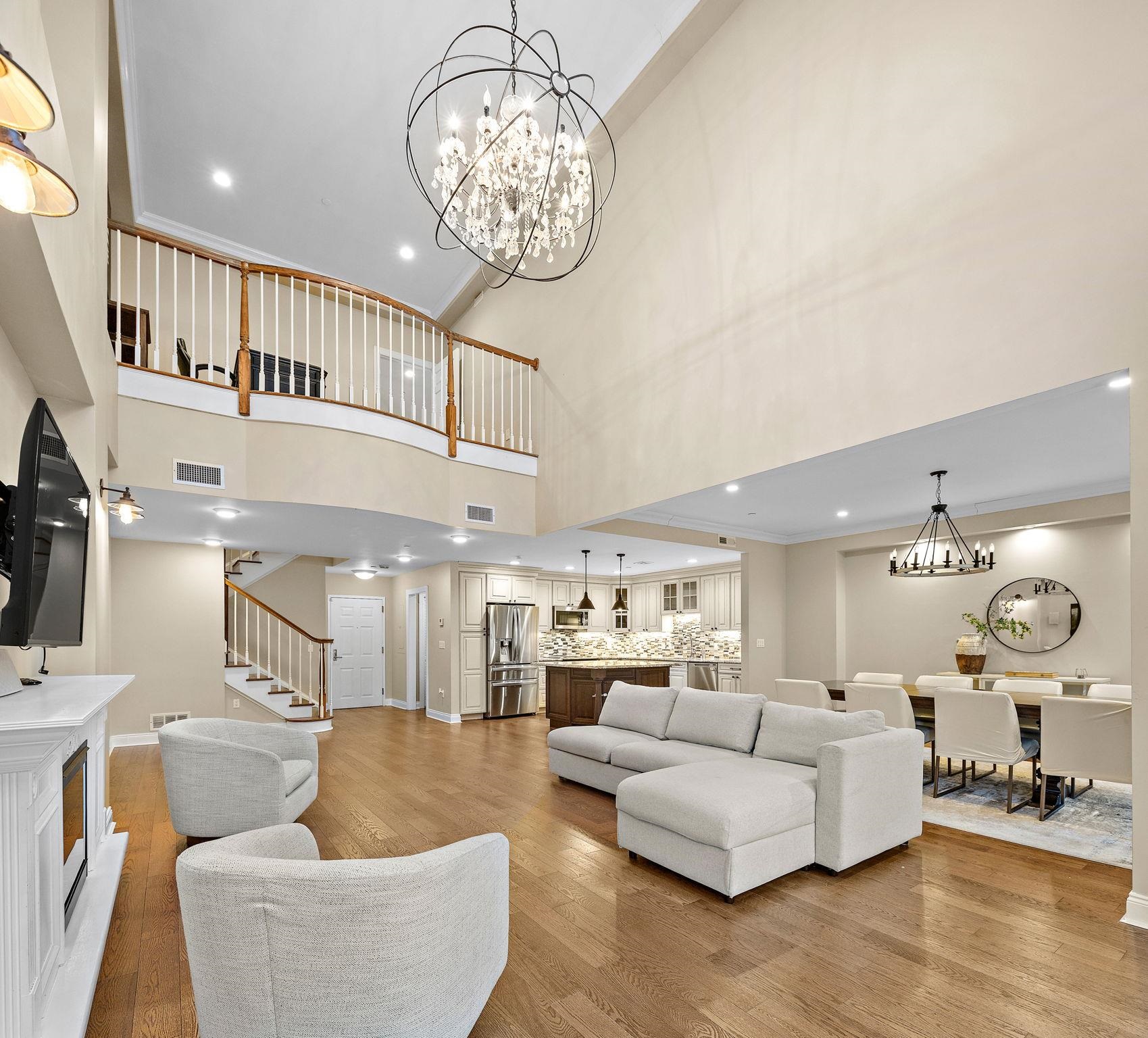 208 SHEARWATER CT WEST 15