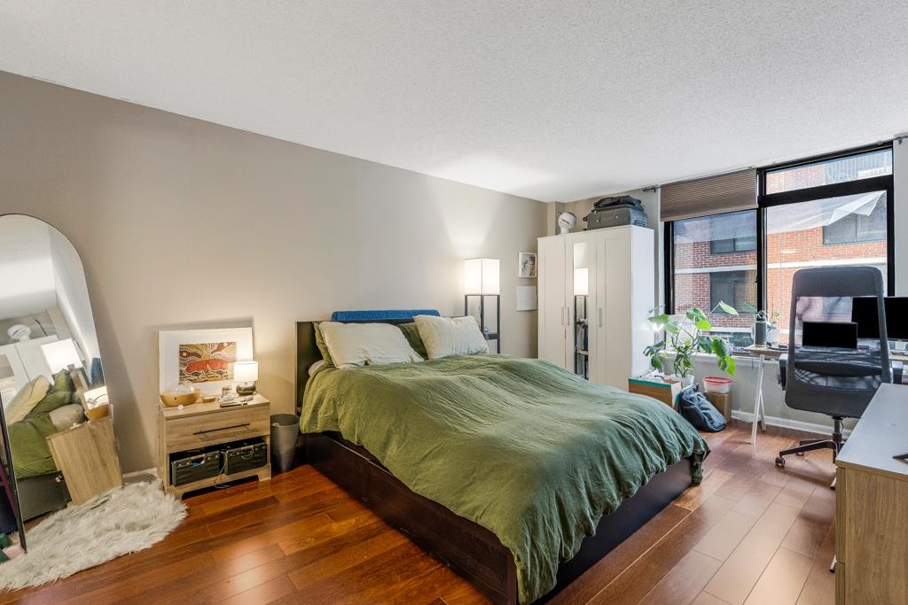 700 1st St #14N, Hoboken, New Jersey image 9