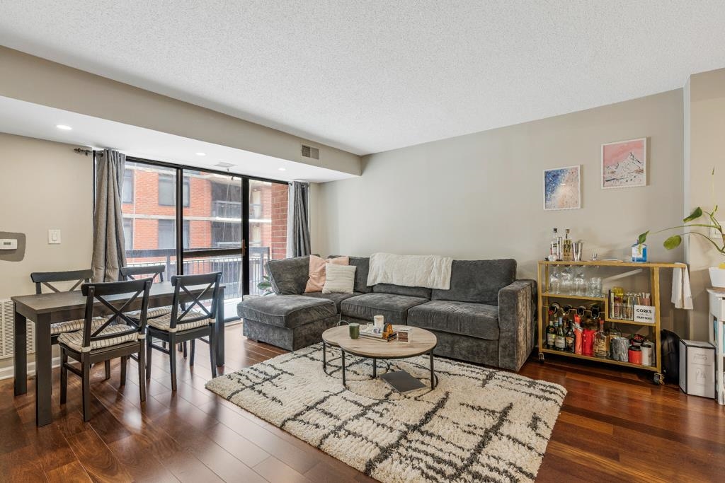 700 1st St #14N, Hoboken, New Jersey image 3