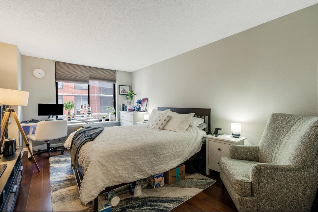 700 1st St #14N, Hoboken, New Jersey image 13