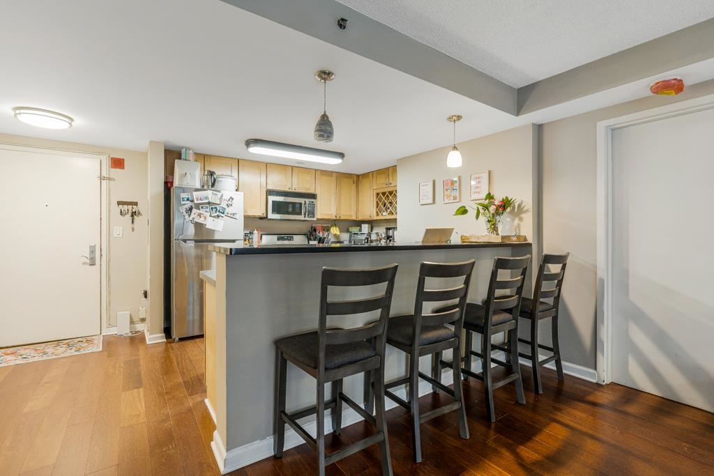 700 1st St #14N, Hoboken, New Jersey image 5