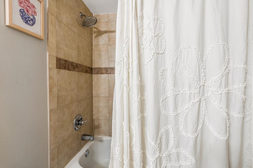 700 1st St #14N, Hoboken, New Jersey image 18