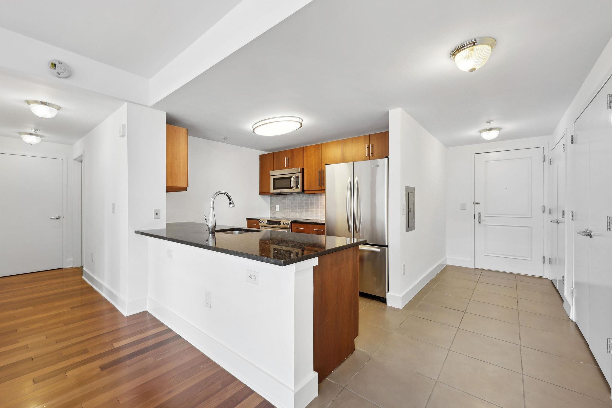 88 Morgan St #909, Jersey City, New Jersey image 13