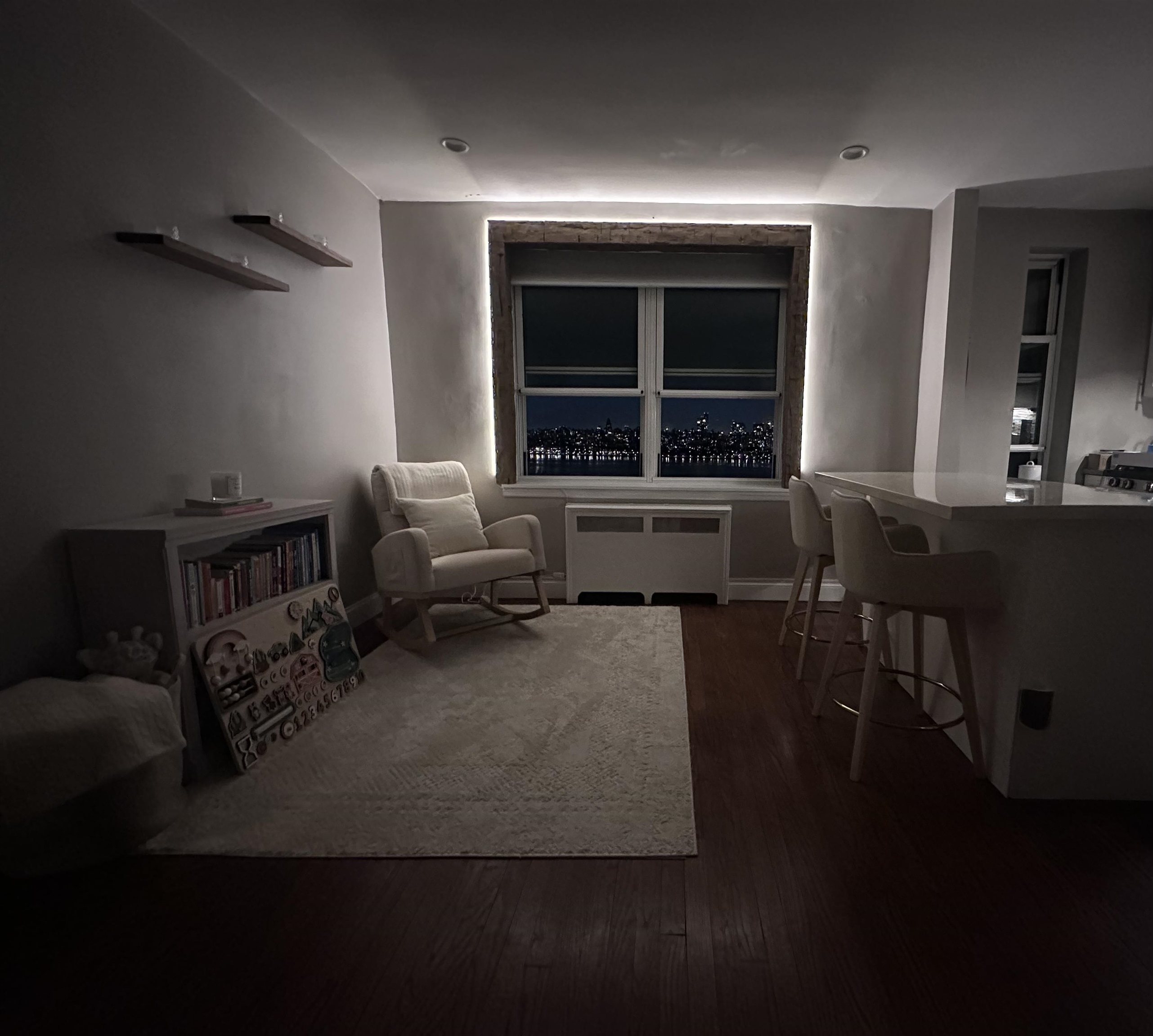 8650 Blvd East #3D, North Bergen, New Jersey image 29