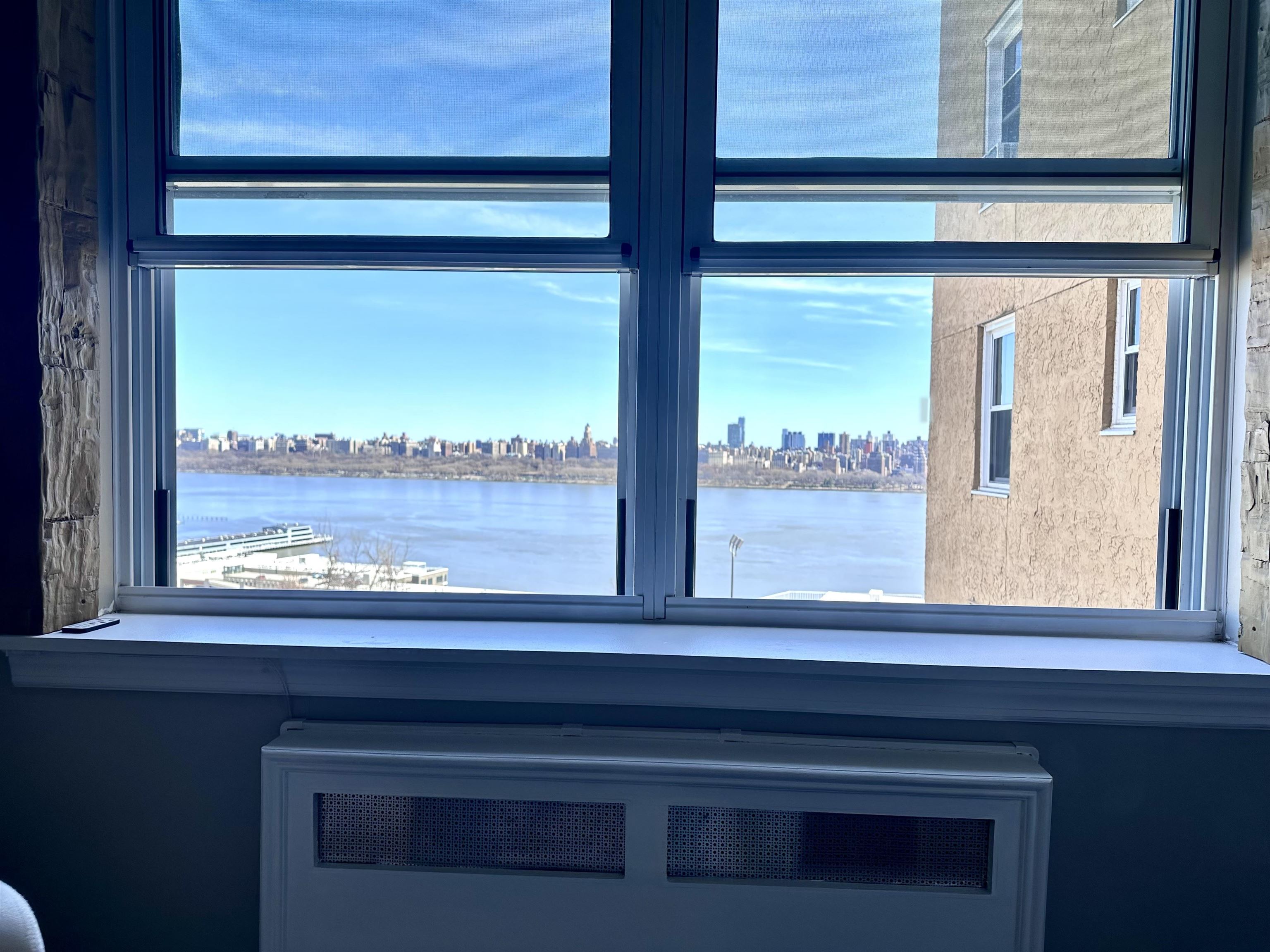 8650 Blvd East #3D, North Bergen, New Jersey image 28
