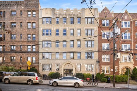 Featured picture for the property 230017376