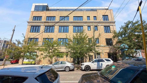 Condo For Sale - 142 Charles St #204<br/> Jersey City, NJ 07307