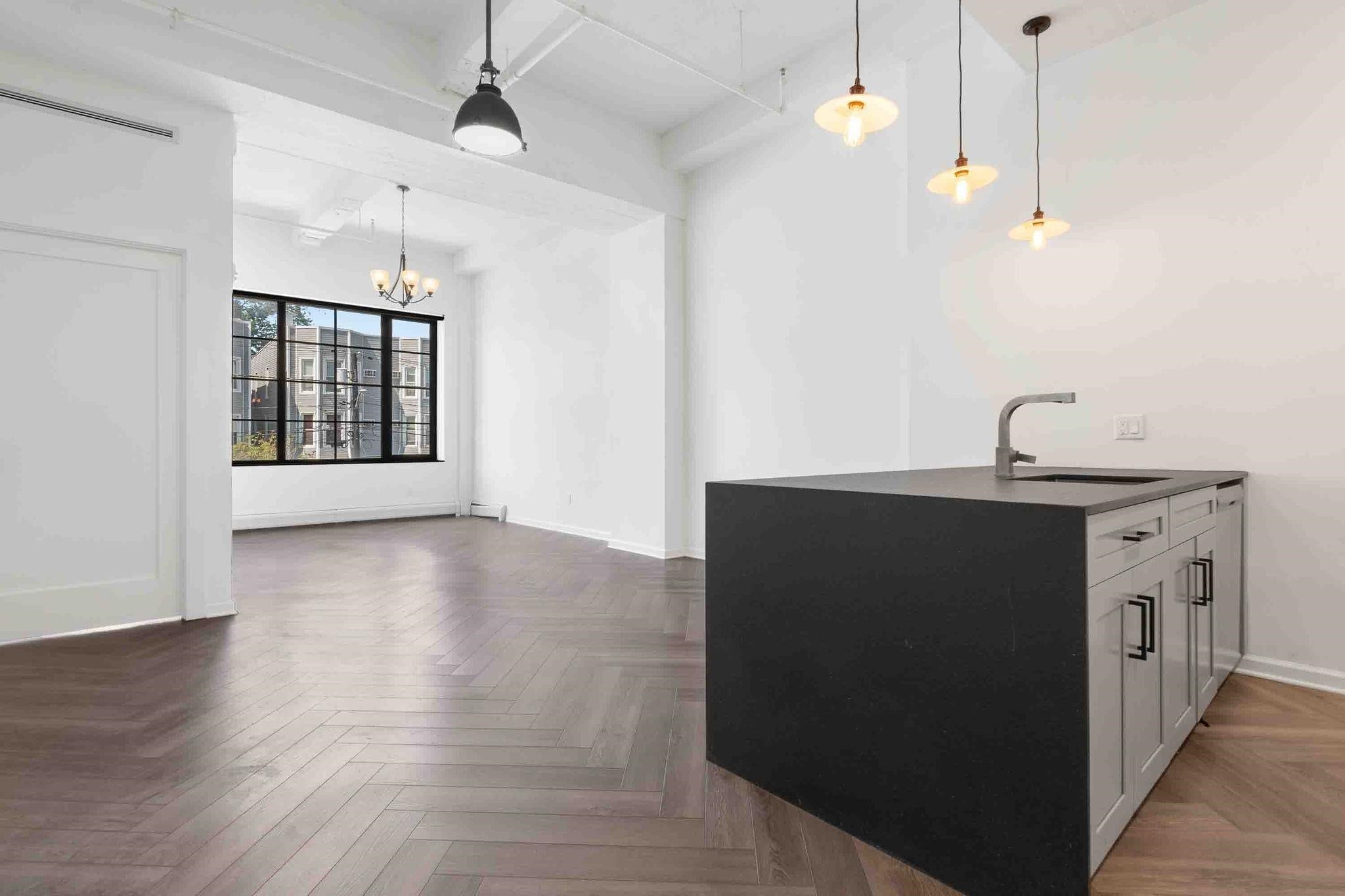 142 CHARLES ST 204