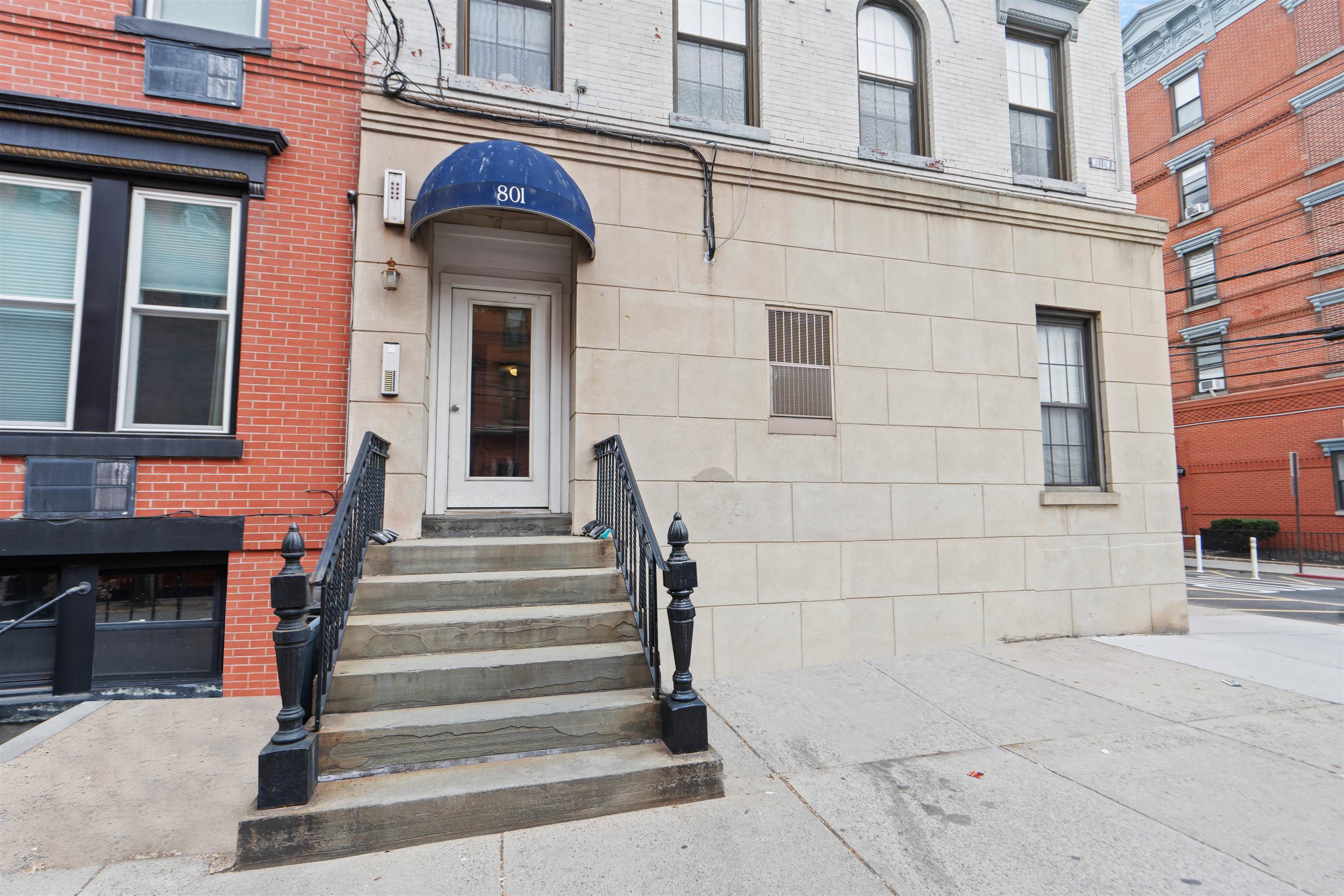 801 Willow Ave #3F, Hoboken, New Jersey image 20