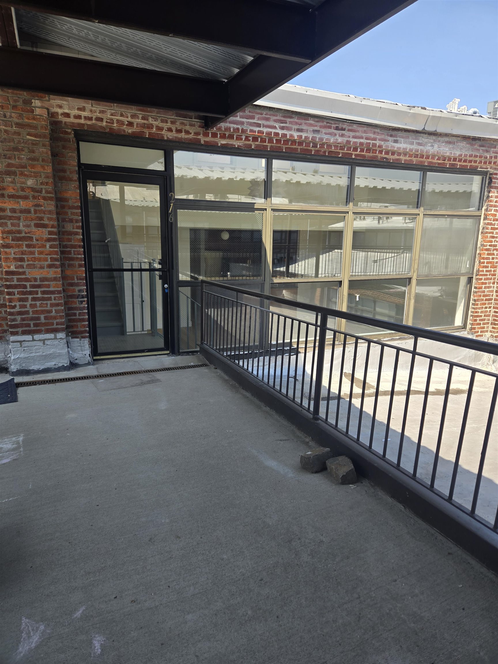 300 Communipaw Ave #216, Jersey City, New Jersey image 6