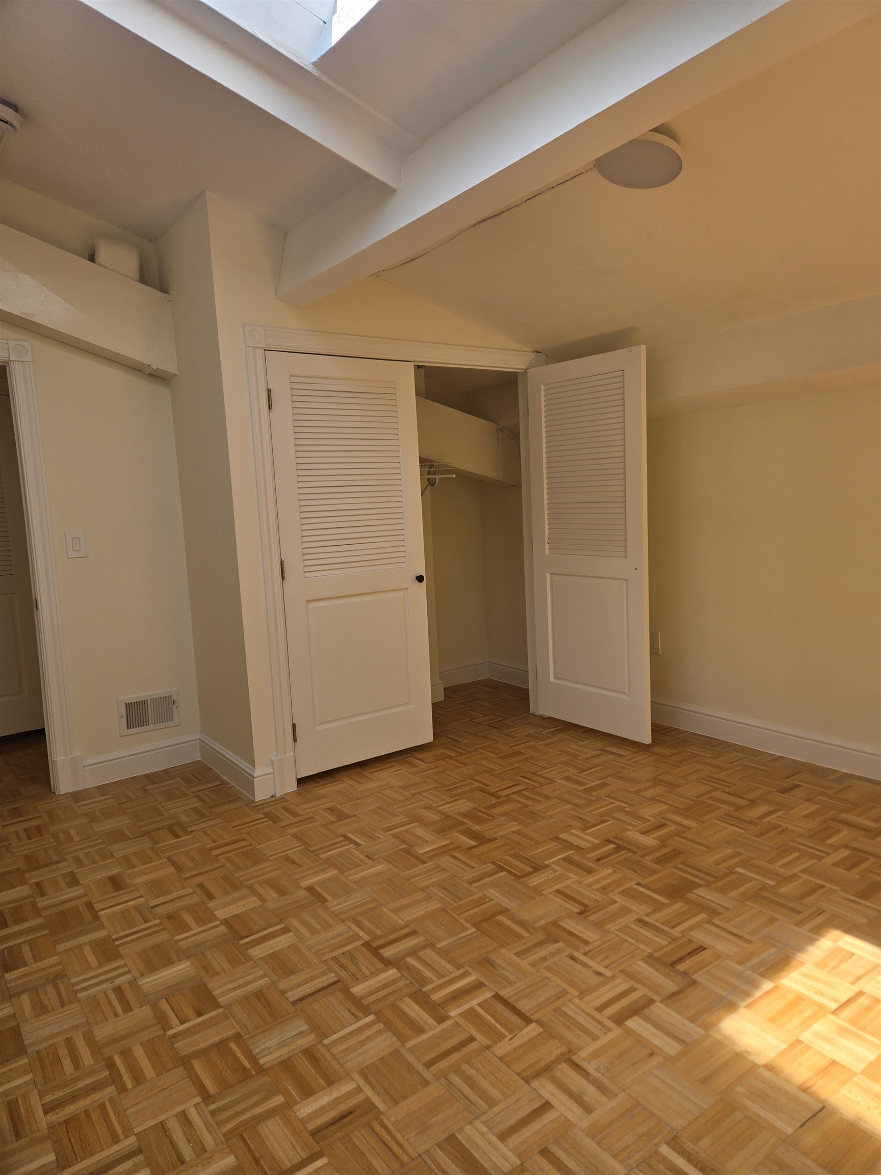 300 Communipaw Ave #216, Jersey City, New Jersey image 2