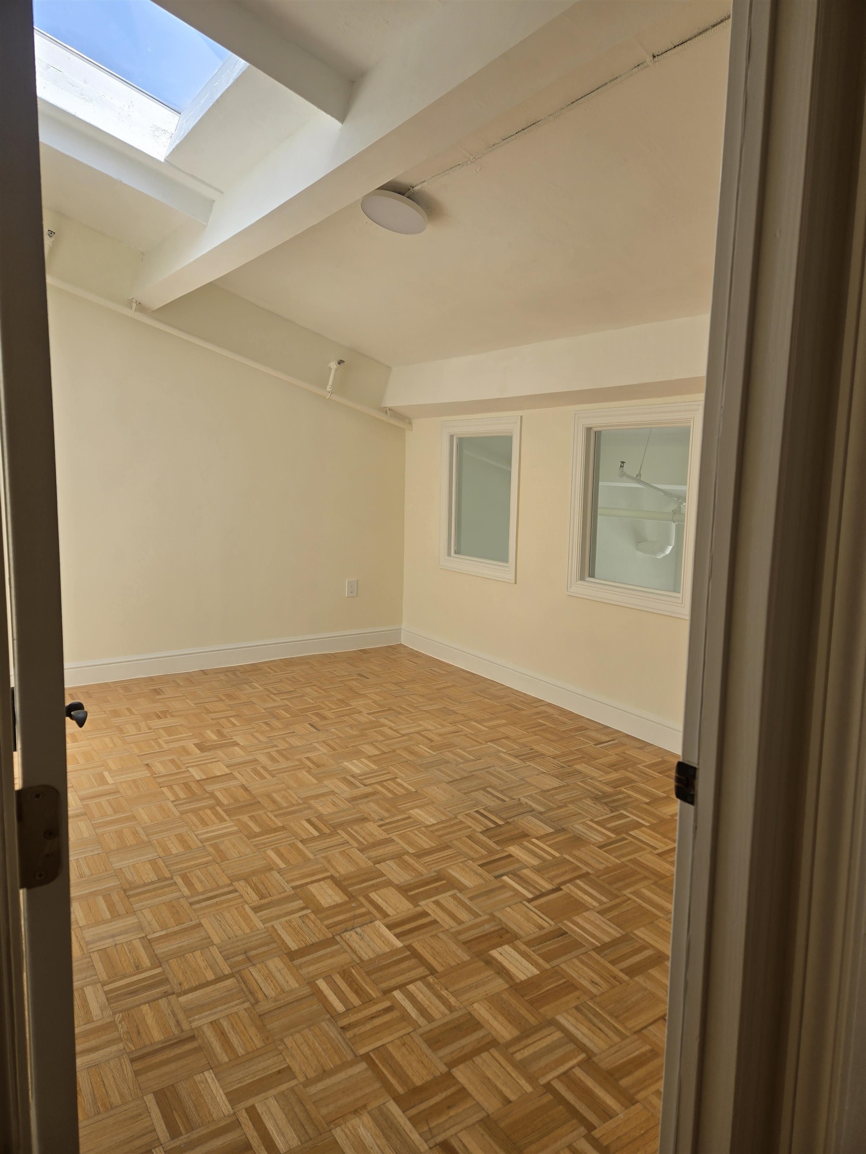 300 Communipaw Ave #216, Jersey City, New Jersey image 3