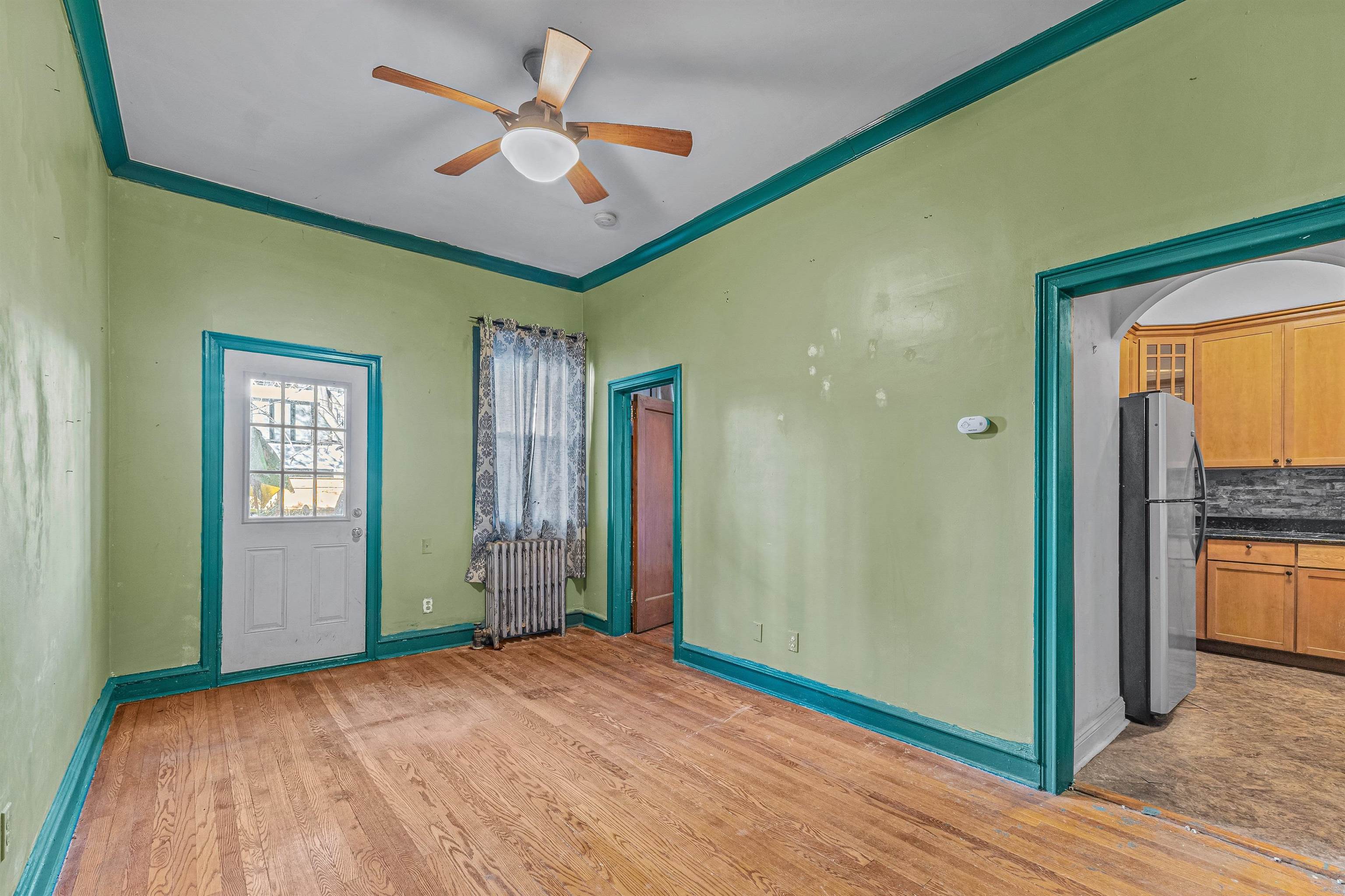 300 2nd St #2, Jersey City, New Jersey image 10