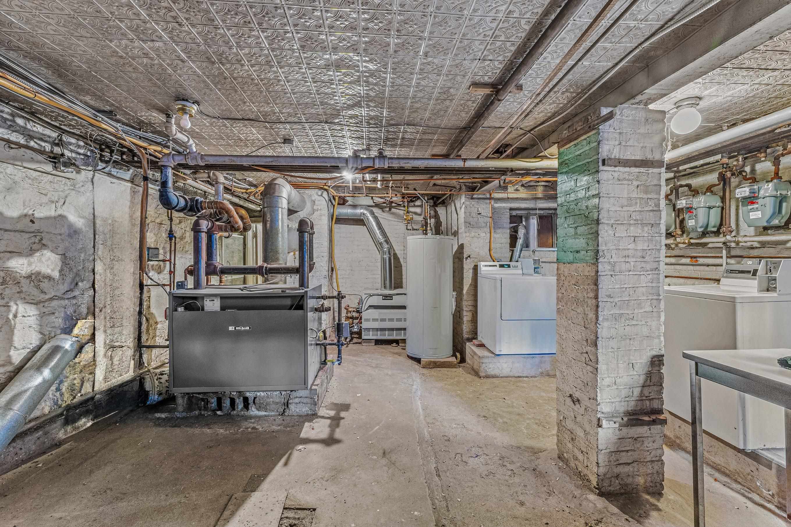 300 2nd St #2, Jersey City, New Jersey image 5