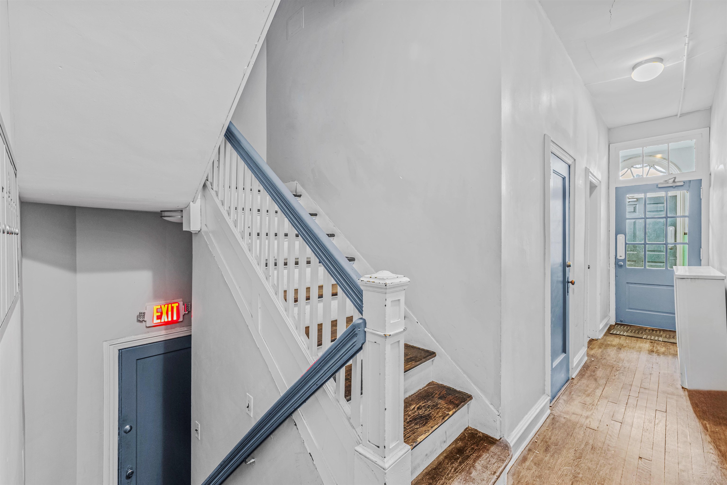 300 2nd St #2, Jersey City, New Jersey image 4