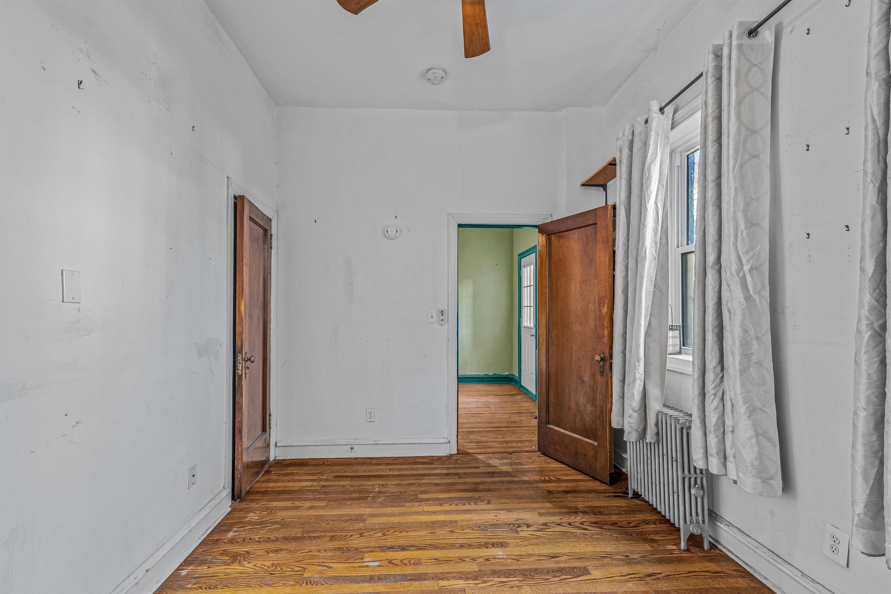 300 2nd St #2, Jersey City, New Jersey image 13