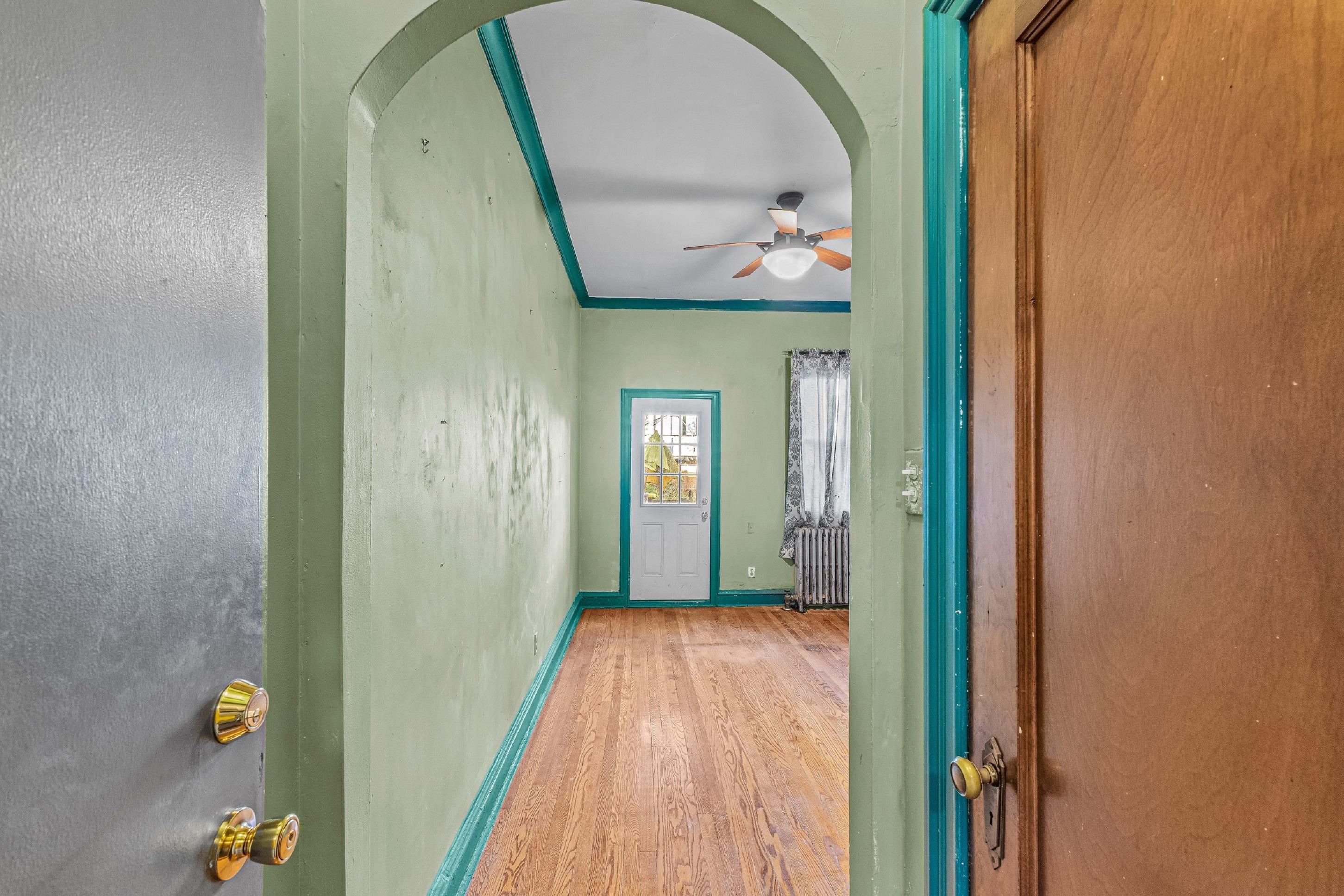 300 2nd St #2, Jersey City, New Jersey image 9