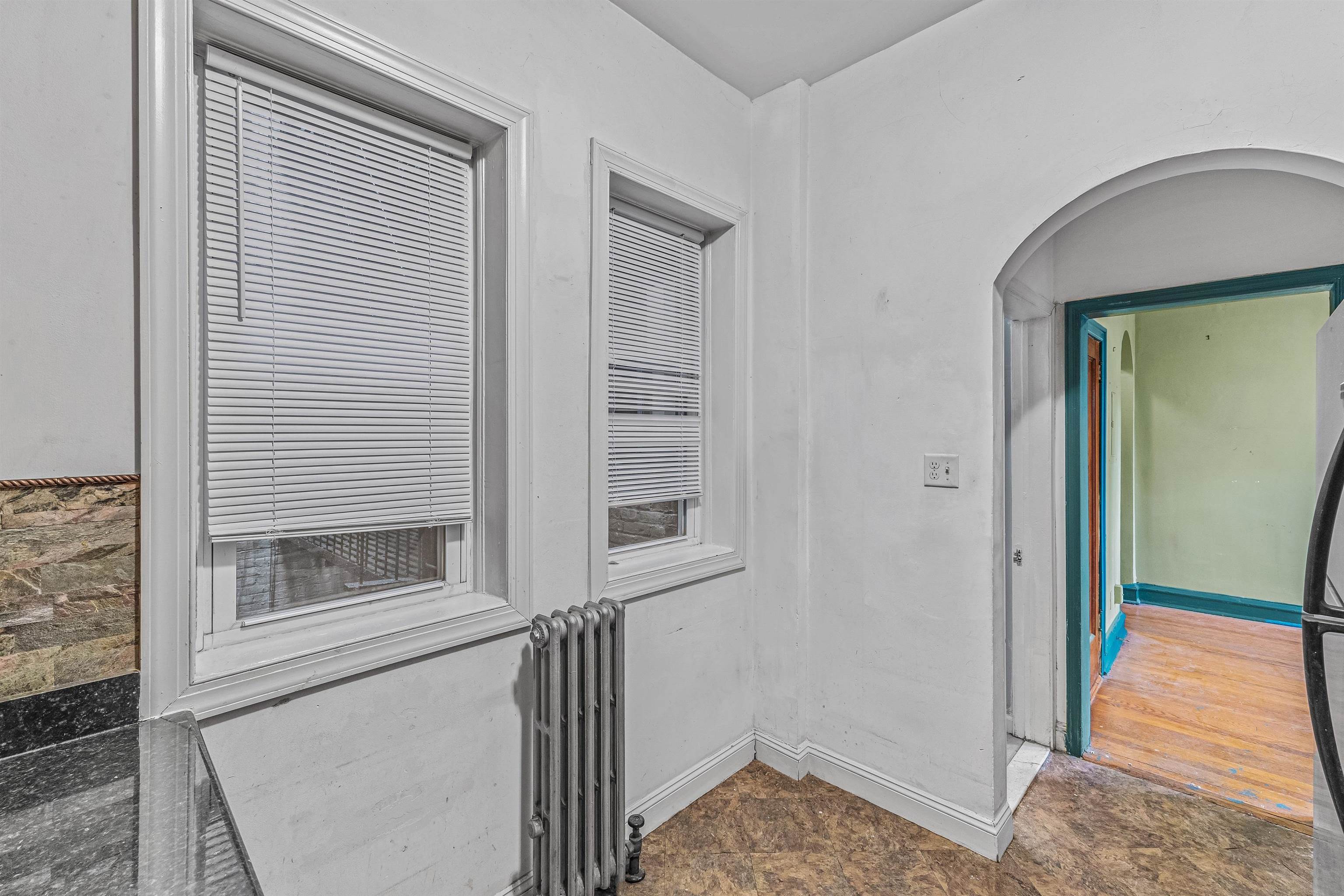 300 2nd St #2, Jersey City, New Jersey image 19