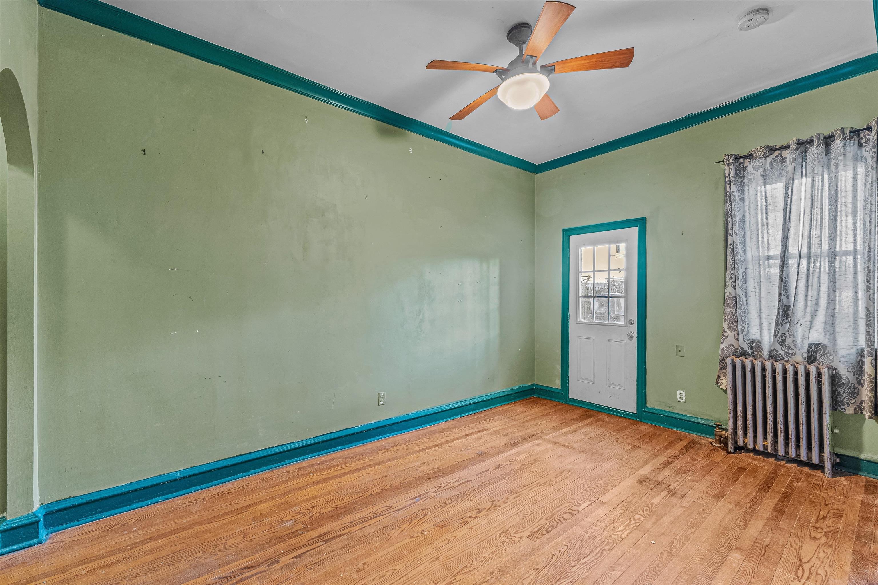 300 2nd St #2, Jersey City, New Jersey image 14