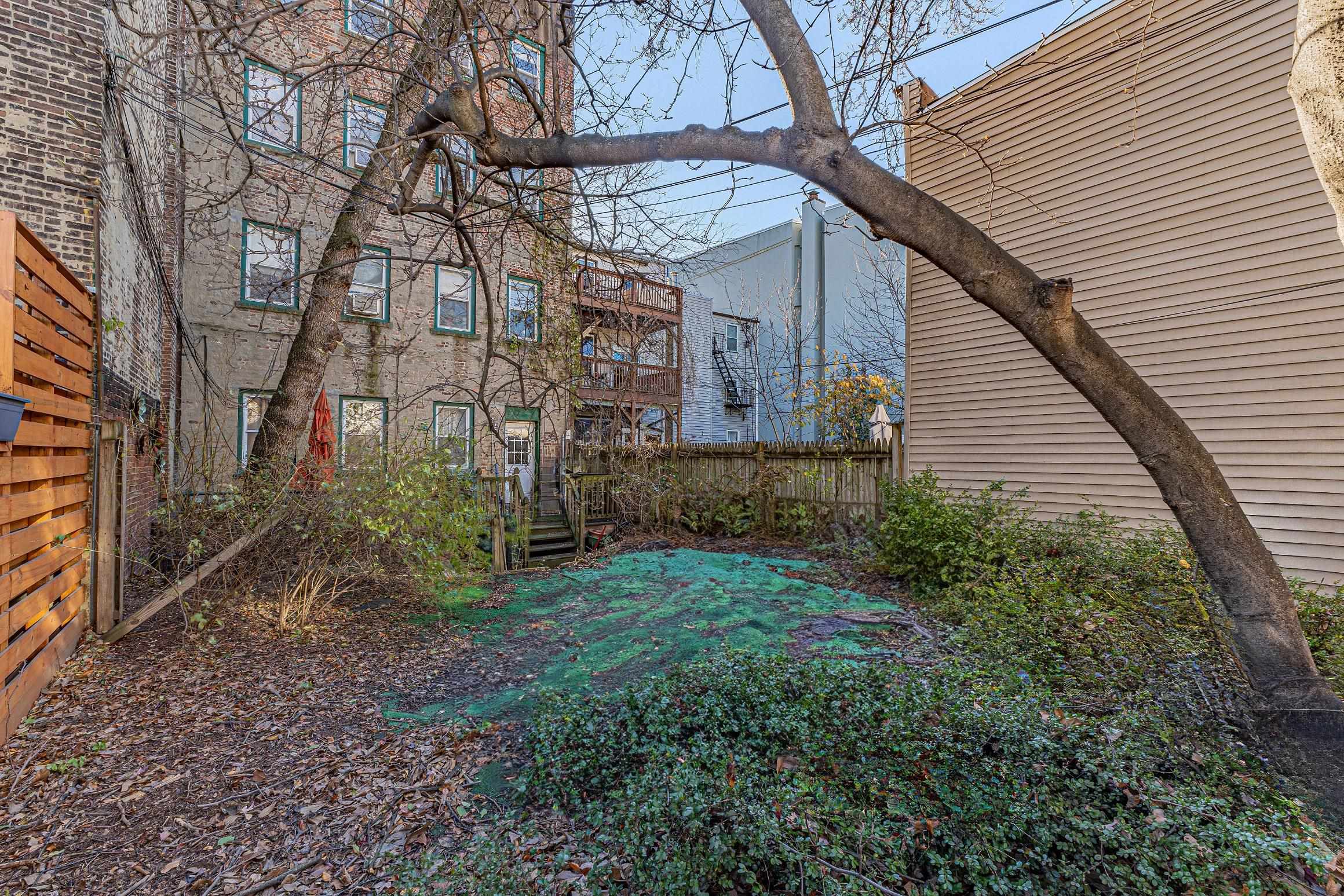 300 2nd St #2, Jersey City, New Jersey image 8