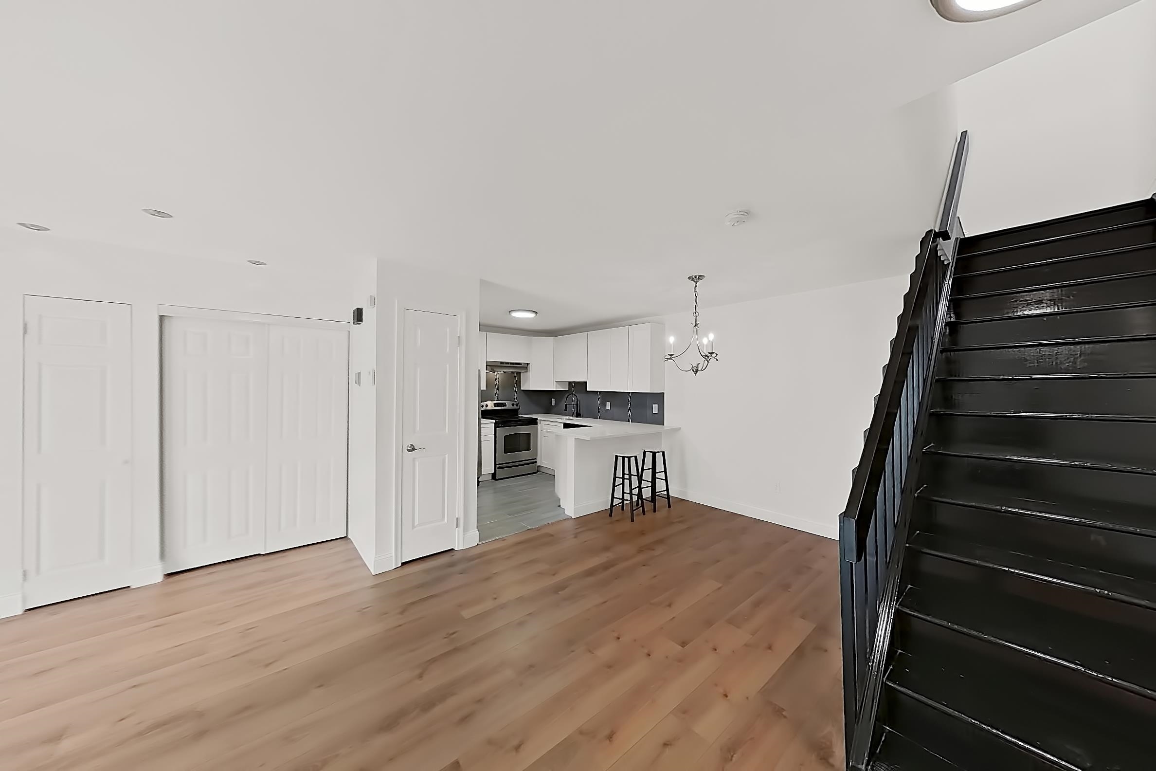 90 Ralph St #3, Belleville, New Jersey image 9