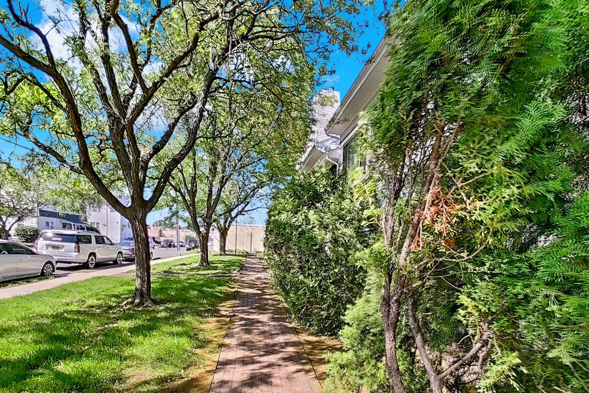 90 Ralph St #3, Belleville, New Jersey image 3