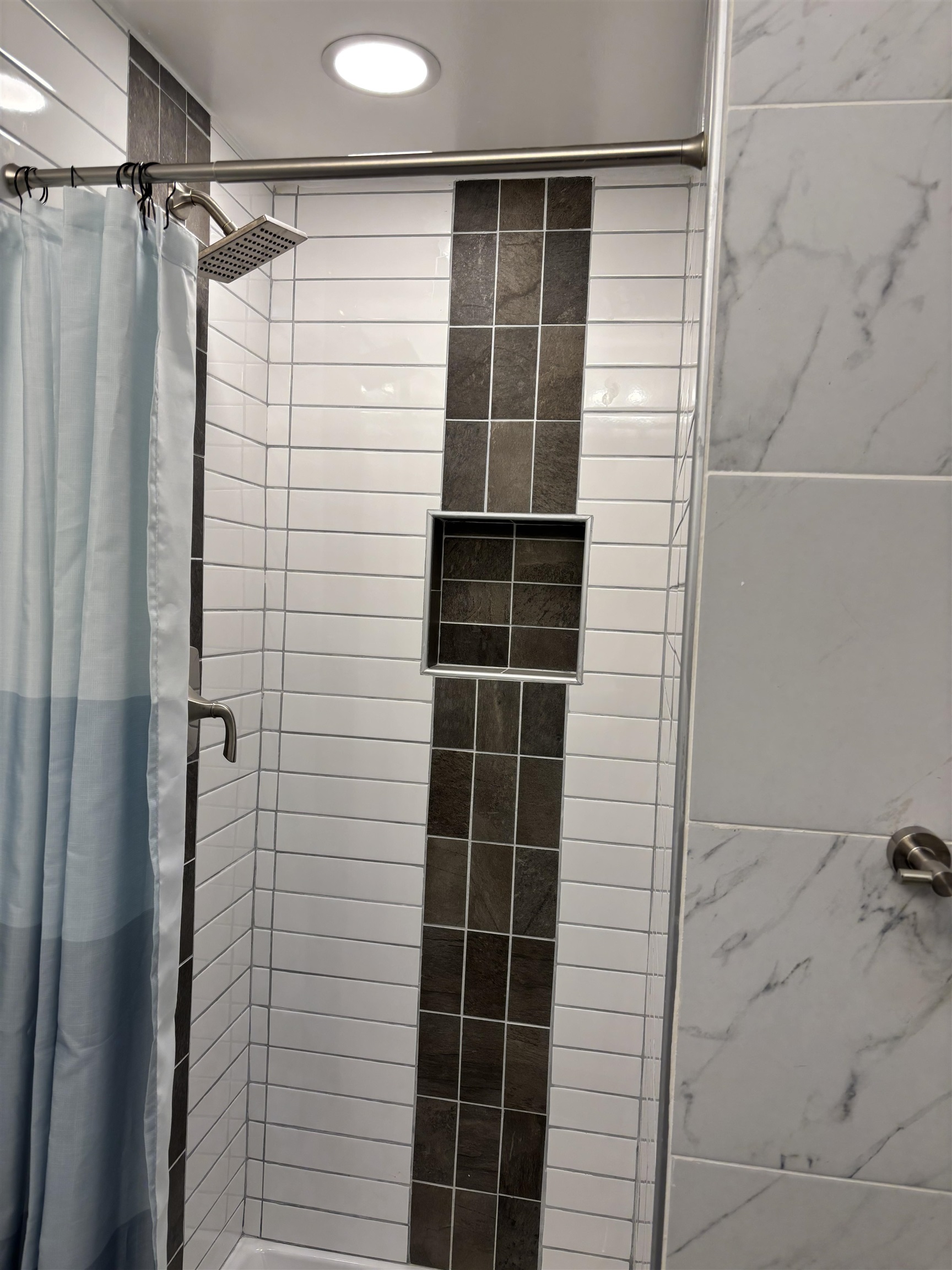 90 Ralph St #3, Belleville, New Jersey image 36