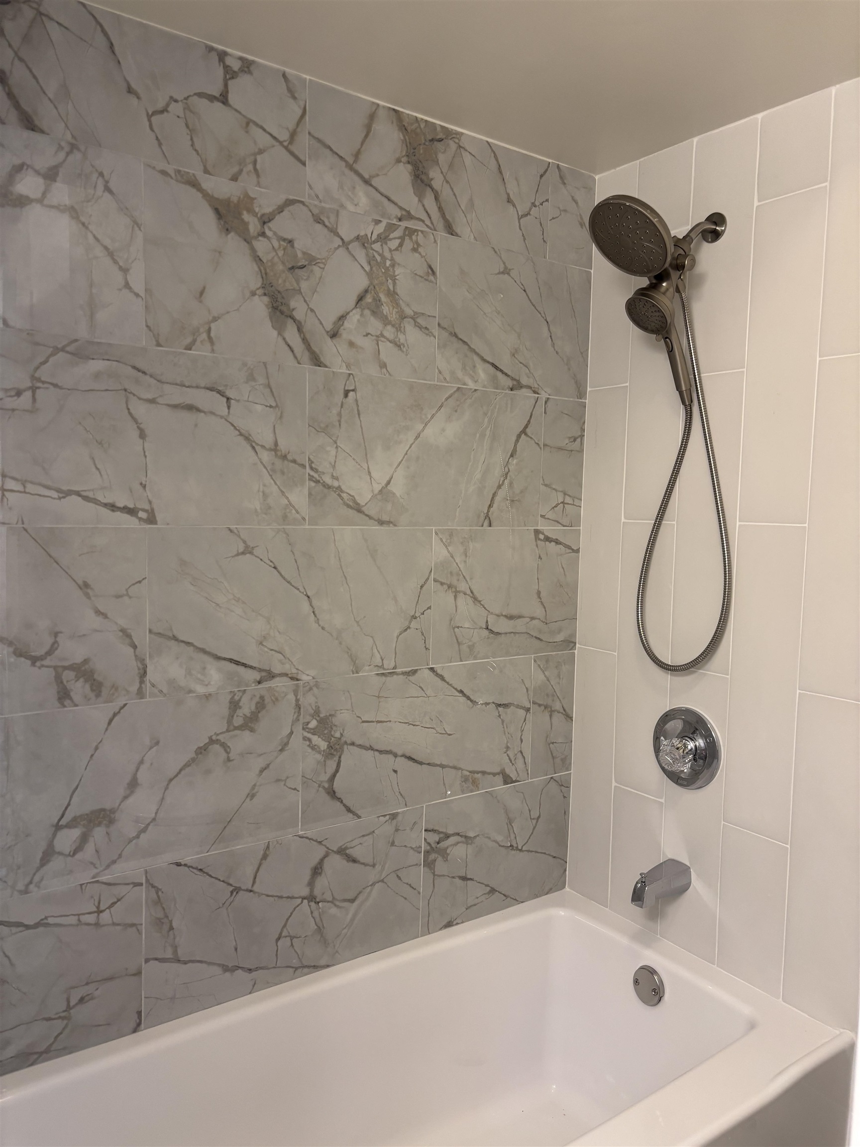 90 Ralph St #3, Belleville, New Jersey image 35