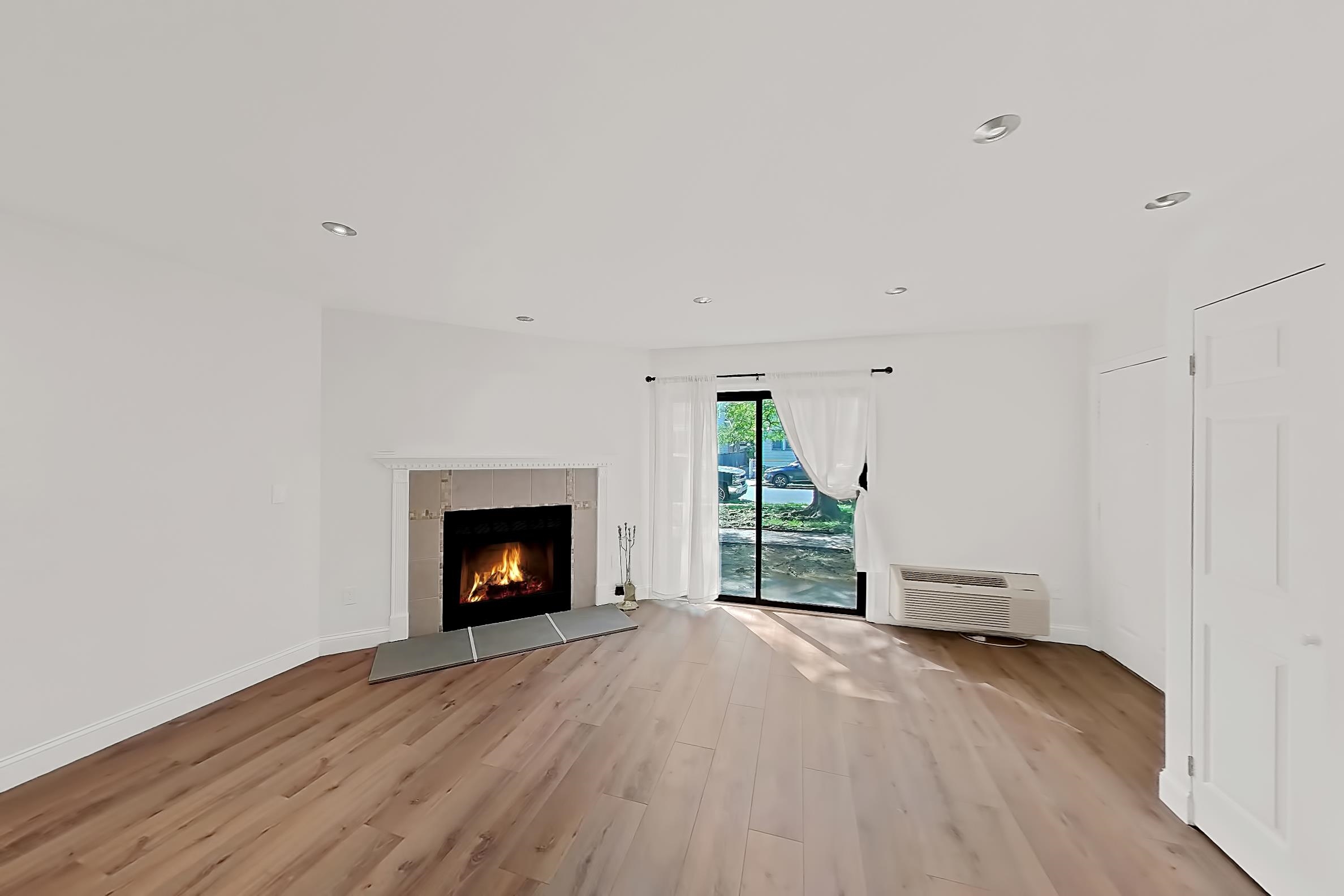 90 Ralph St #3, Belleville, New Jersey image 6