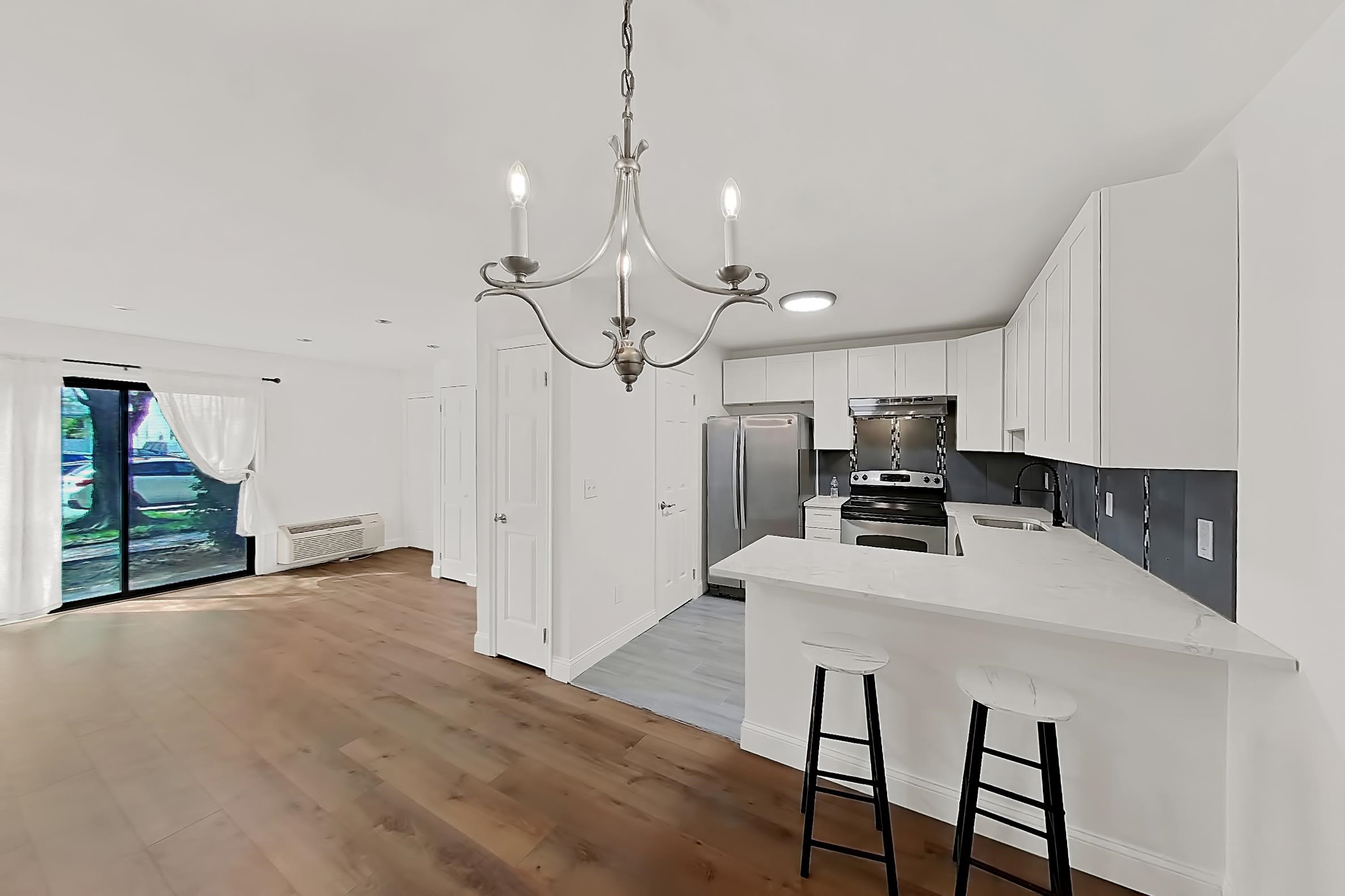 90 Ralph St #3, Belleville, New Jersey image 13