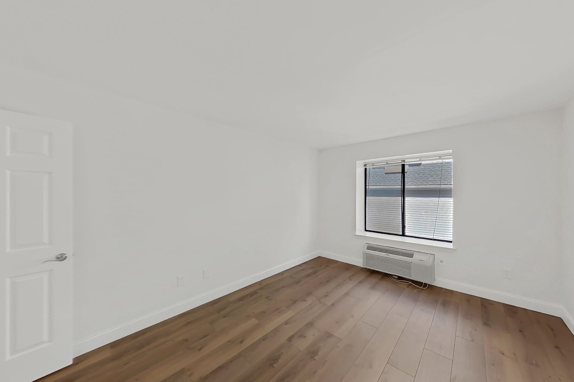 90 Ralph St #3, Belleville, New Jersey image 20