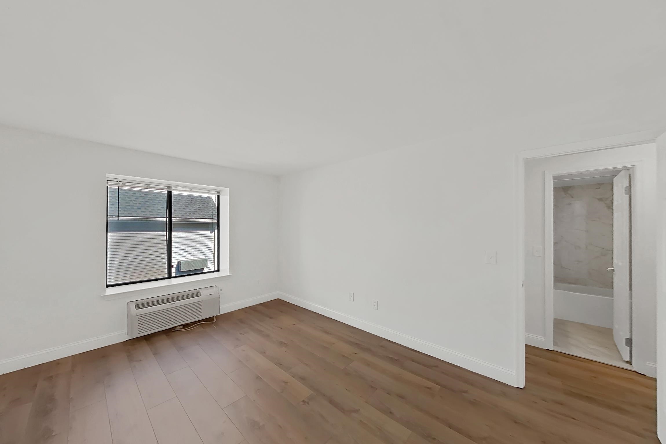 90 Ralph St #3, Belleville, New Jersey image 21